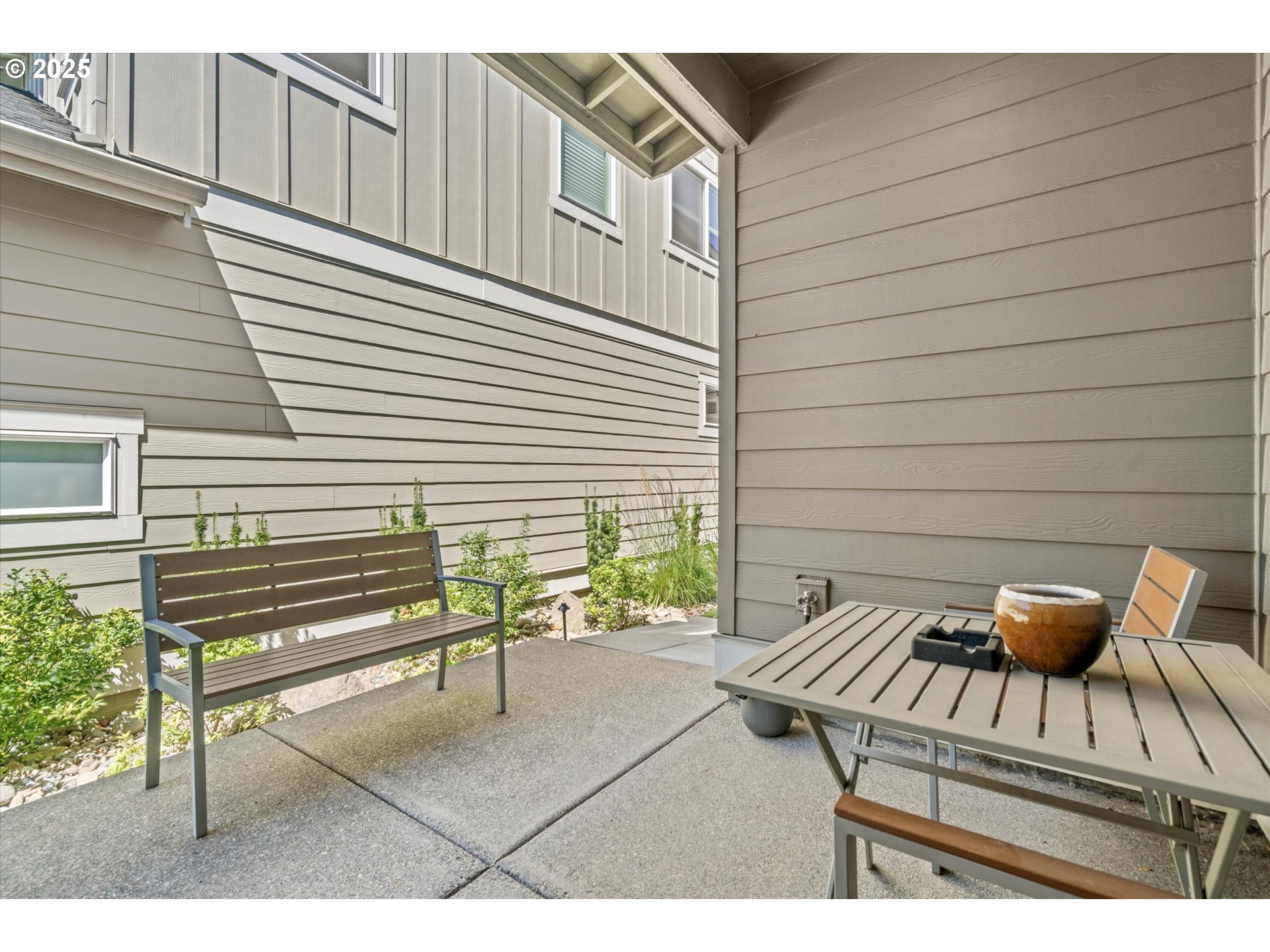 6203 SE POLYANTHA ST