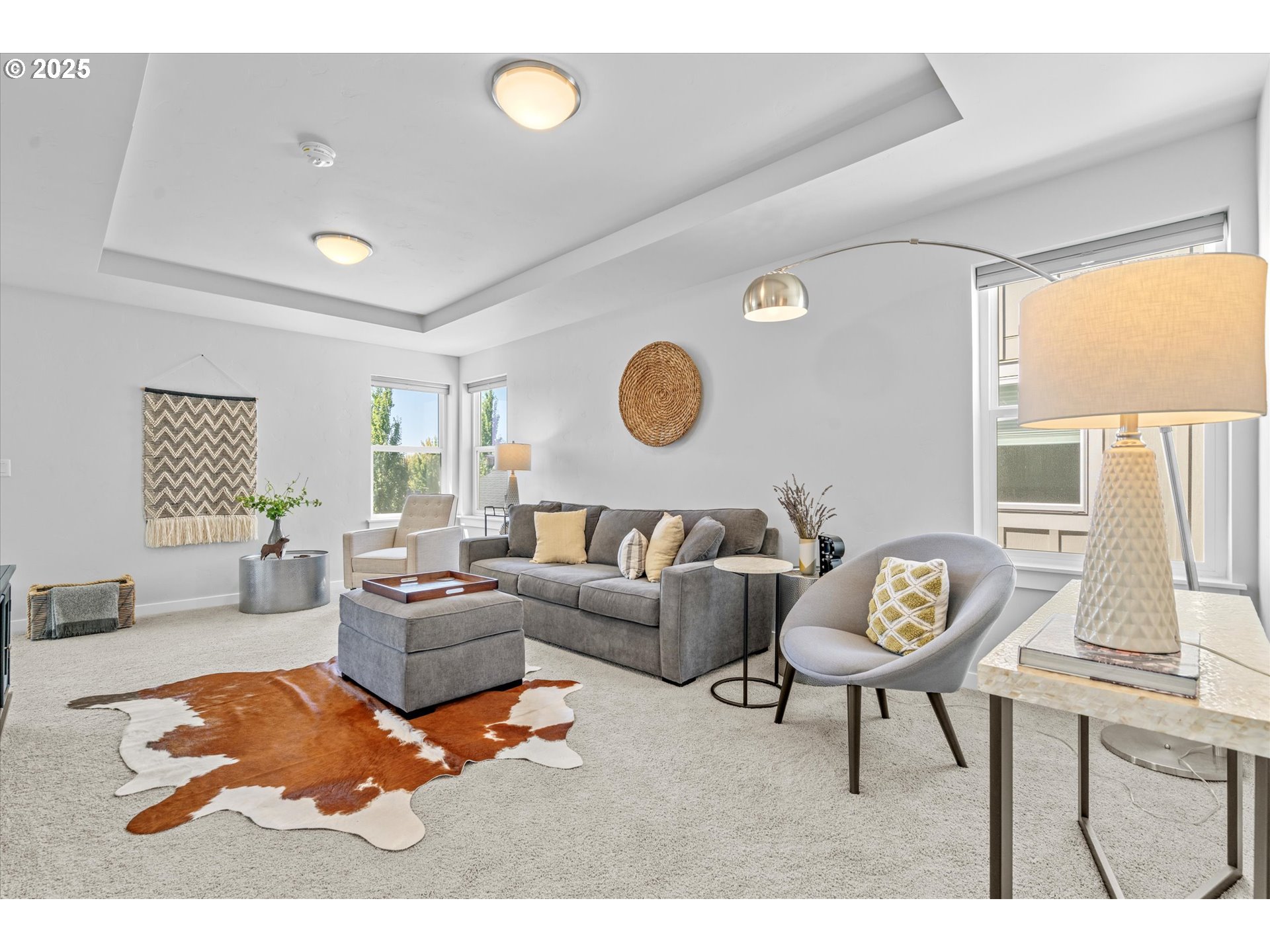 6203 SE POLYANTHA ST