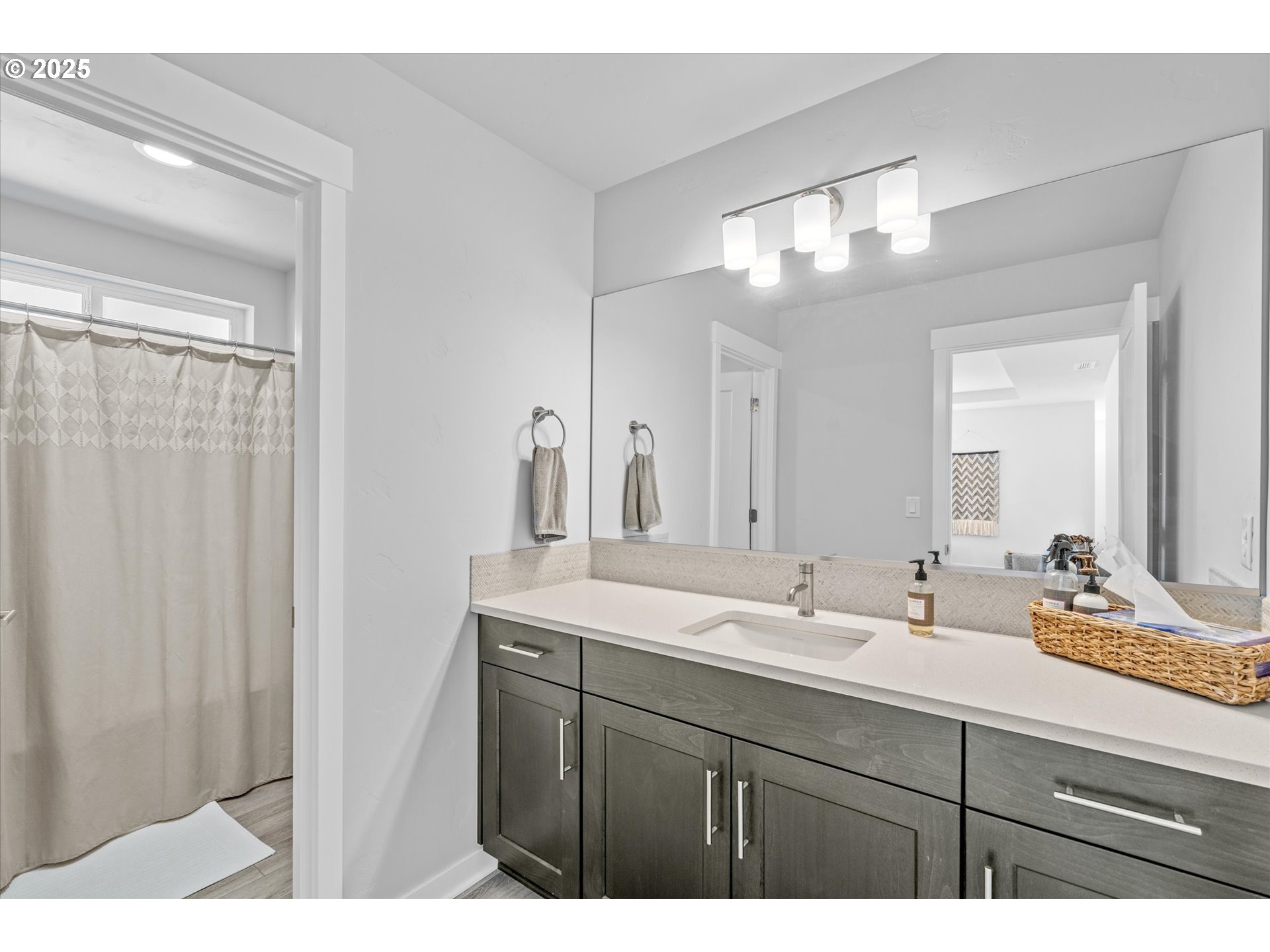 6203 SE POLYANTHA ST