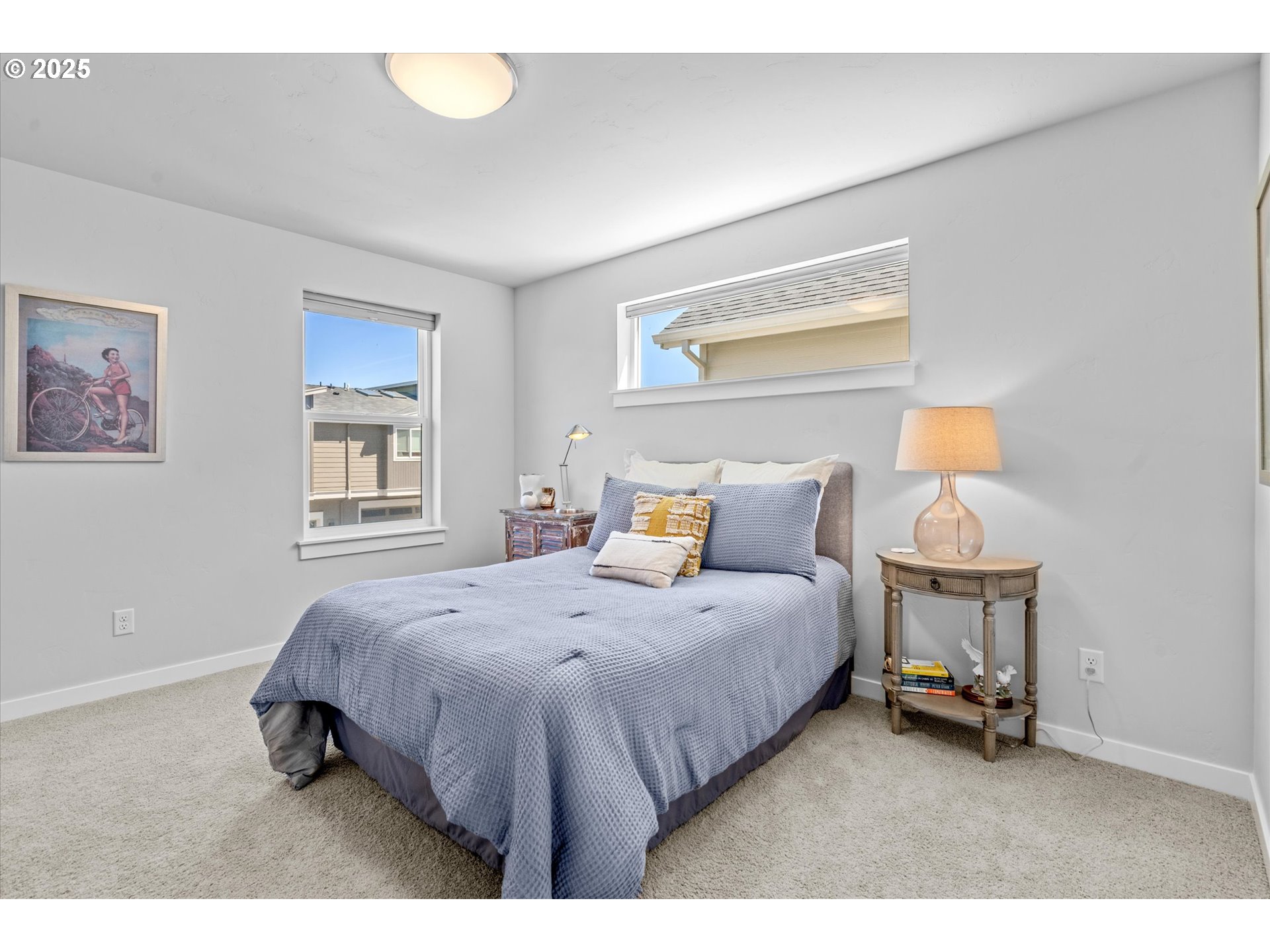 6203 SE POLYANTHA ST