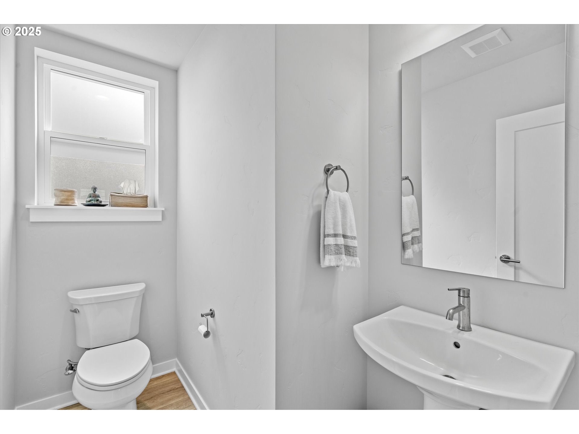 6203 SE POLYANTHA ST