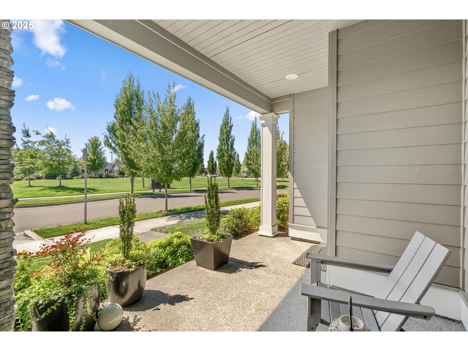 6203 SE POLYANTHA ST