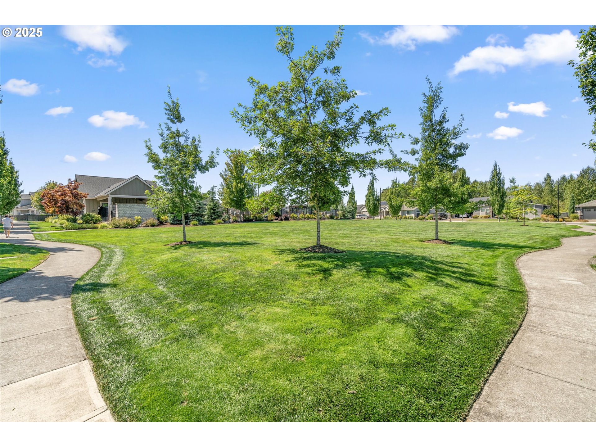 6203 SE POLYANTHA ST