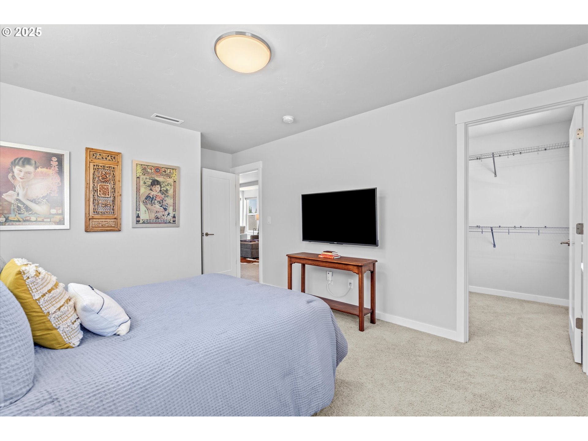 6203 SE POLYANTHA ST