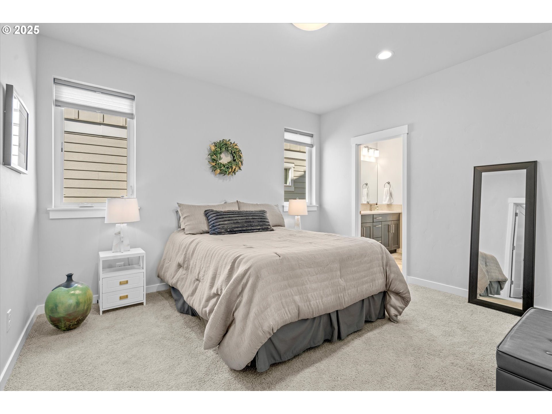 6203 SE POLYANTHA ST