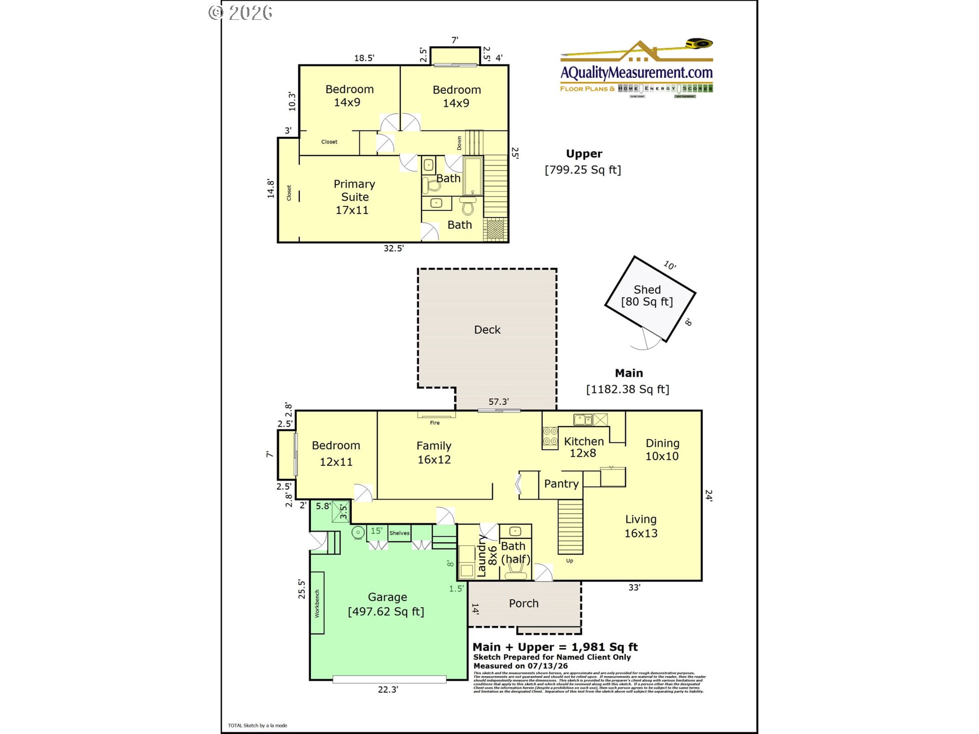 18761 INDIAN CREEK WAY