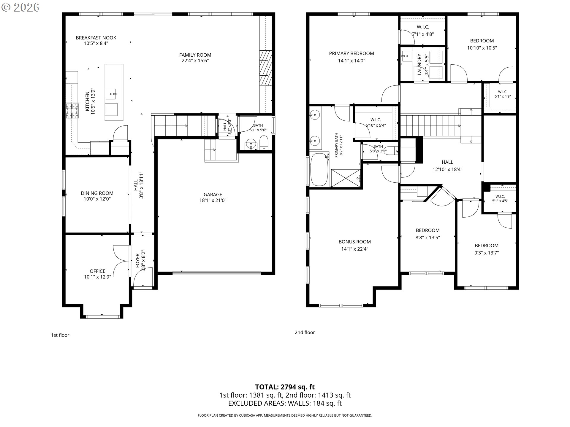 16850 SW LEDGESTONE DR