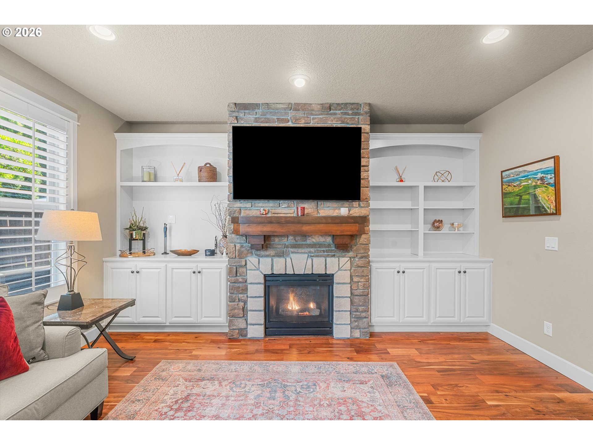 16850 SW LEDGESTONE DR