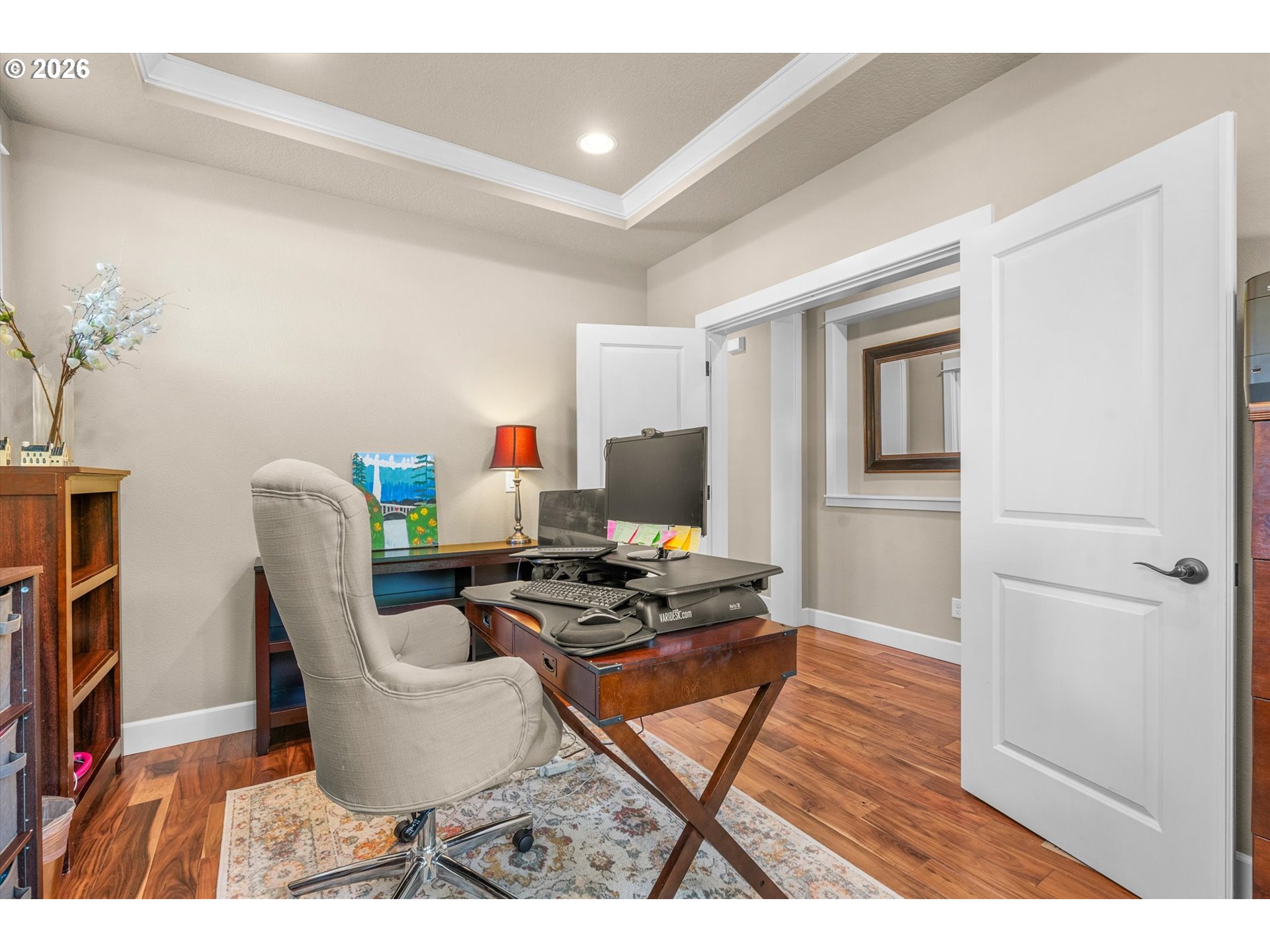 16850 SW LEDGESTONE DR