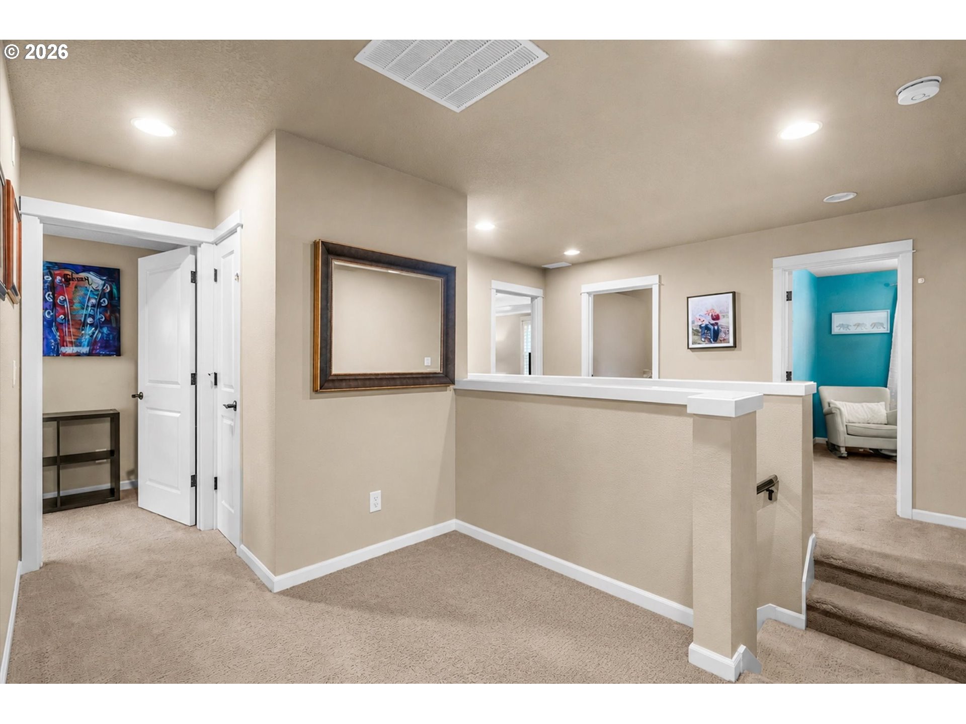 16850 SW LEDGESTONE DR