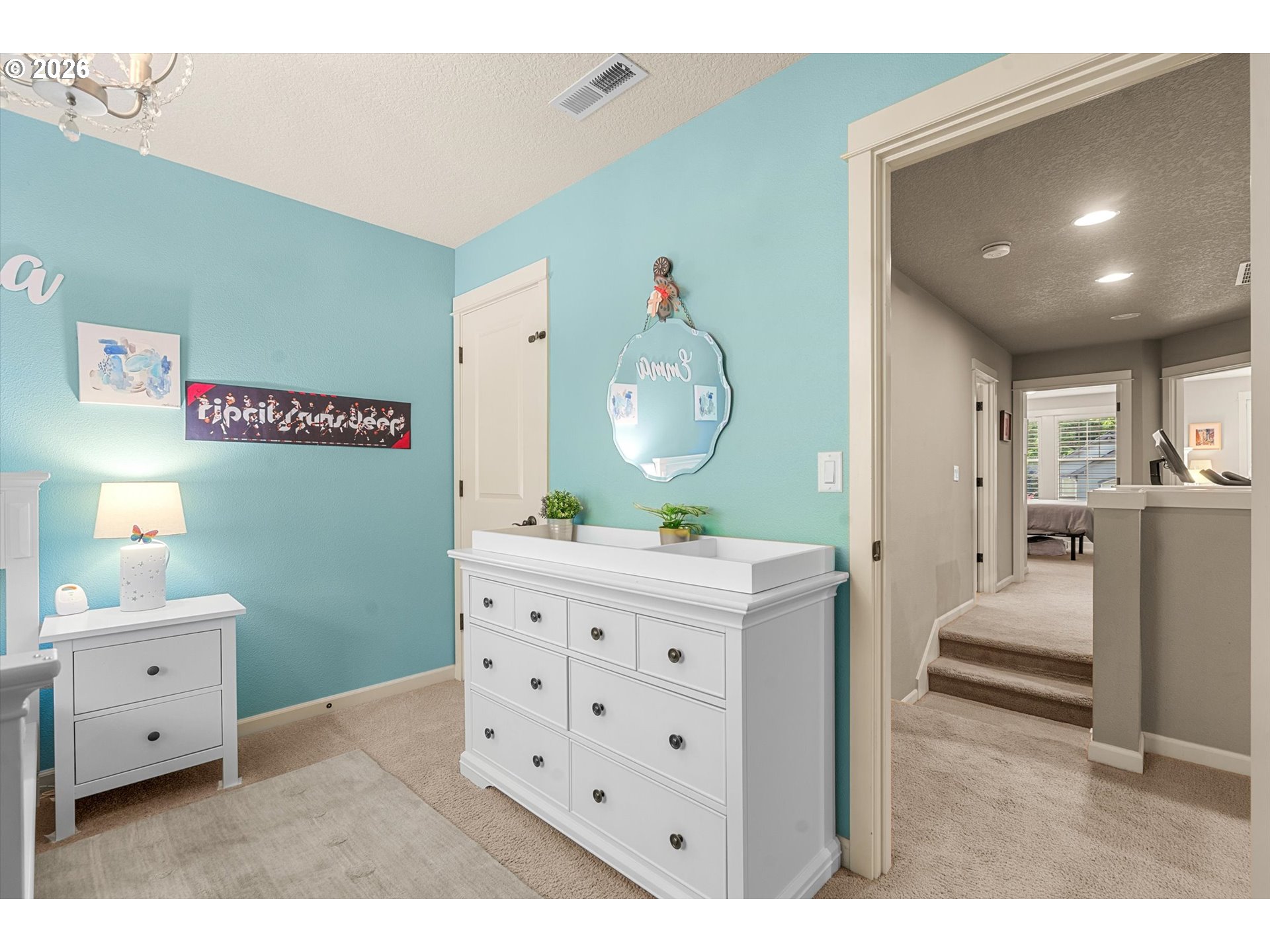 16850 SW LEDGESTONE DR