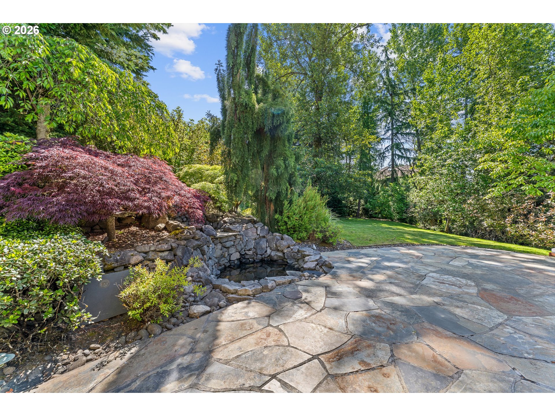 1616 NW FOLEY CT