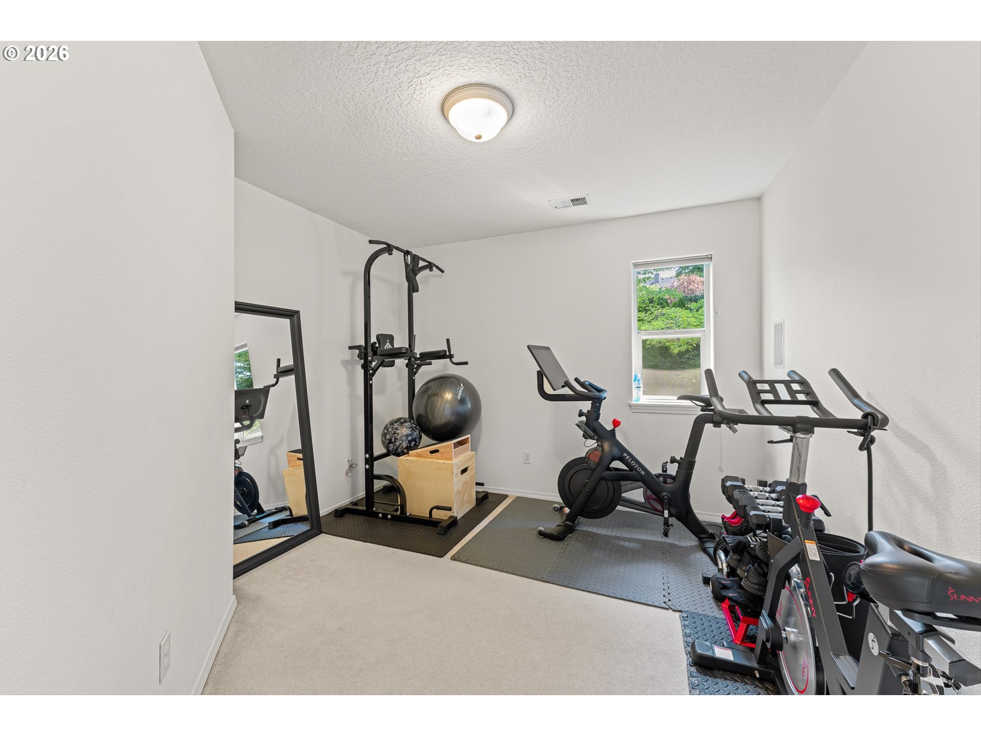 1616 NW FOLEY CT