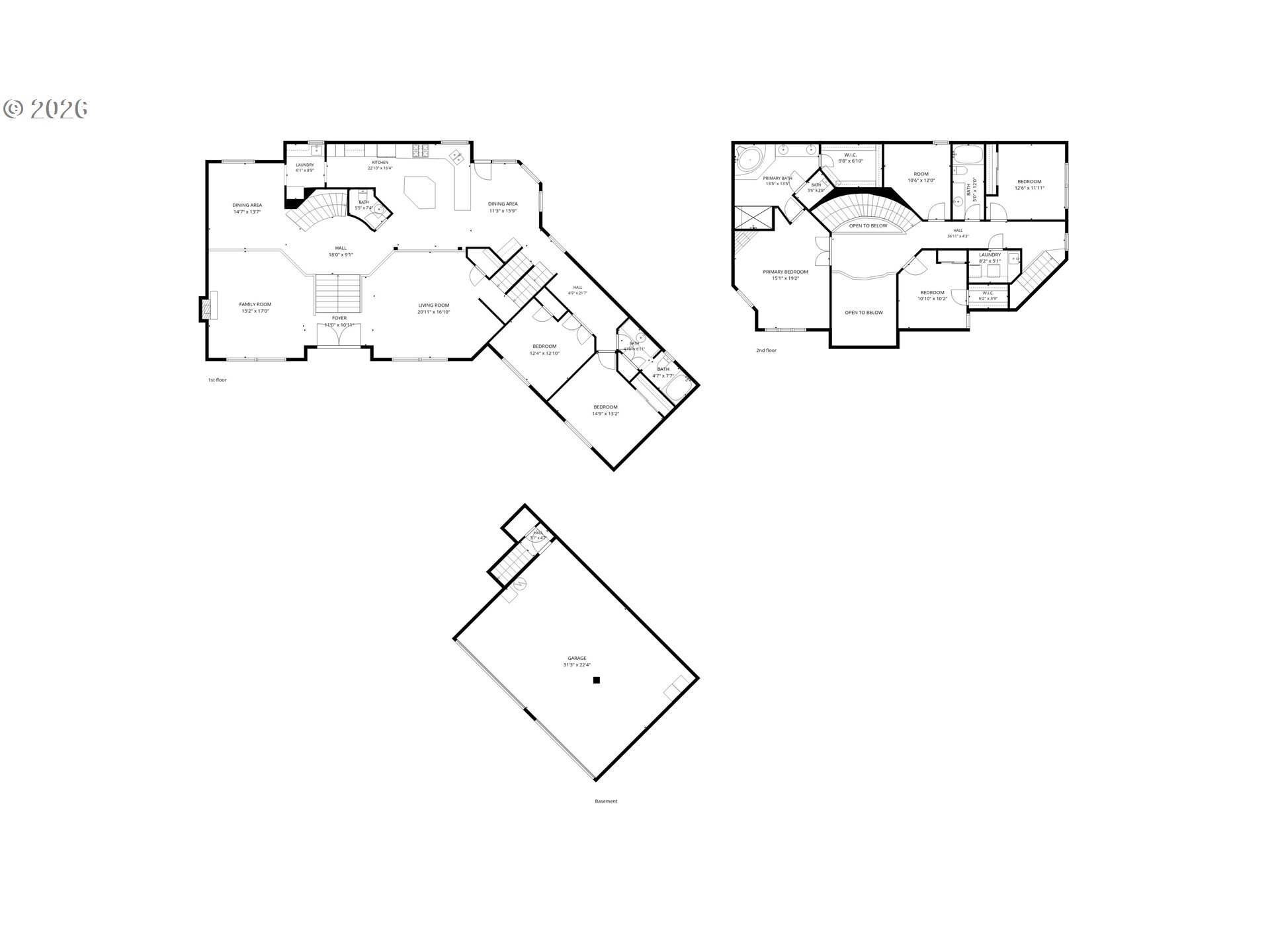 1616 NW FOLEY CT