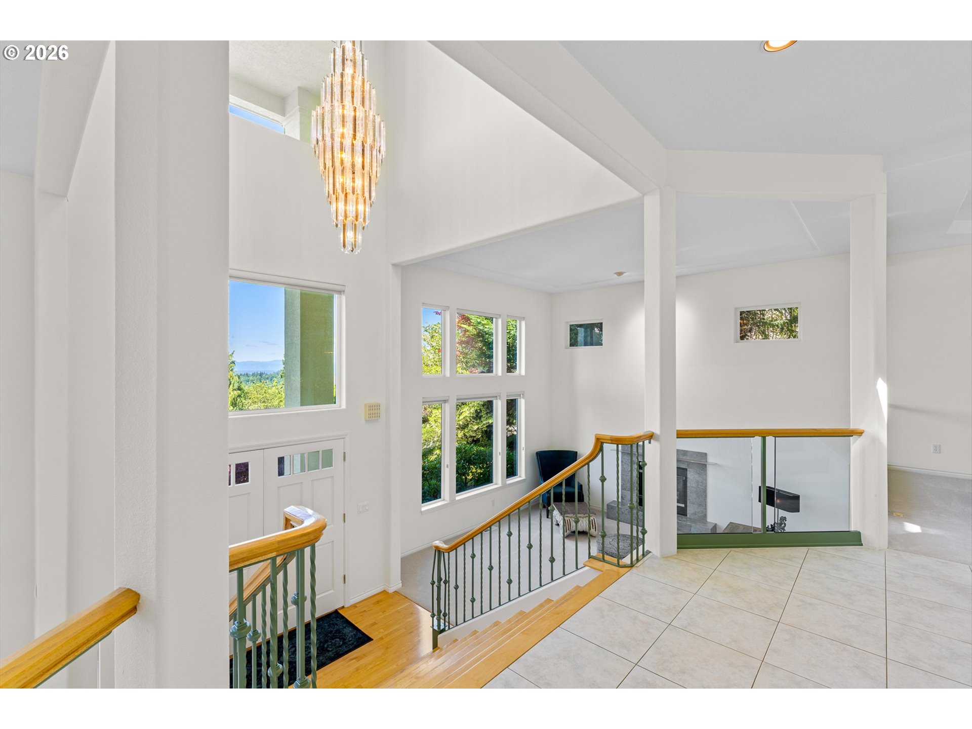 1616 NW FOLEY CT