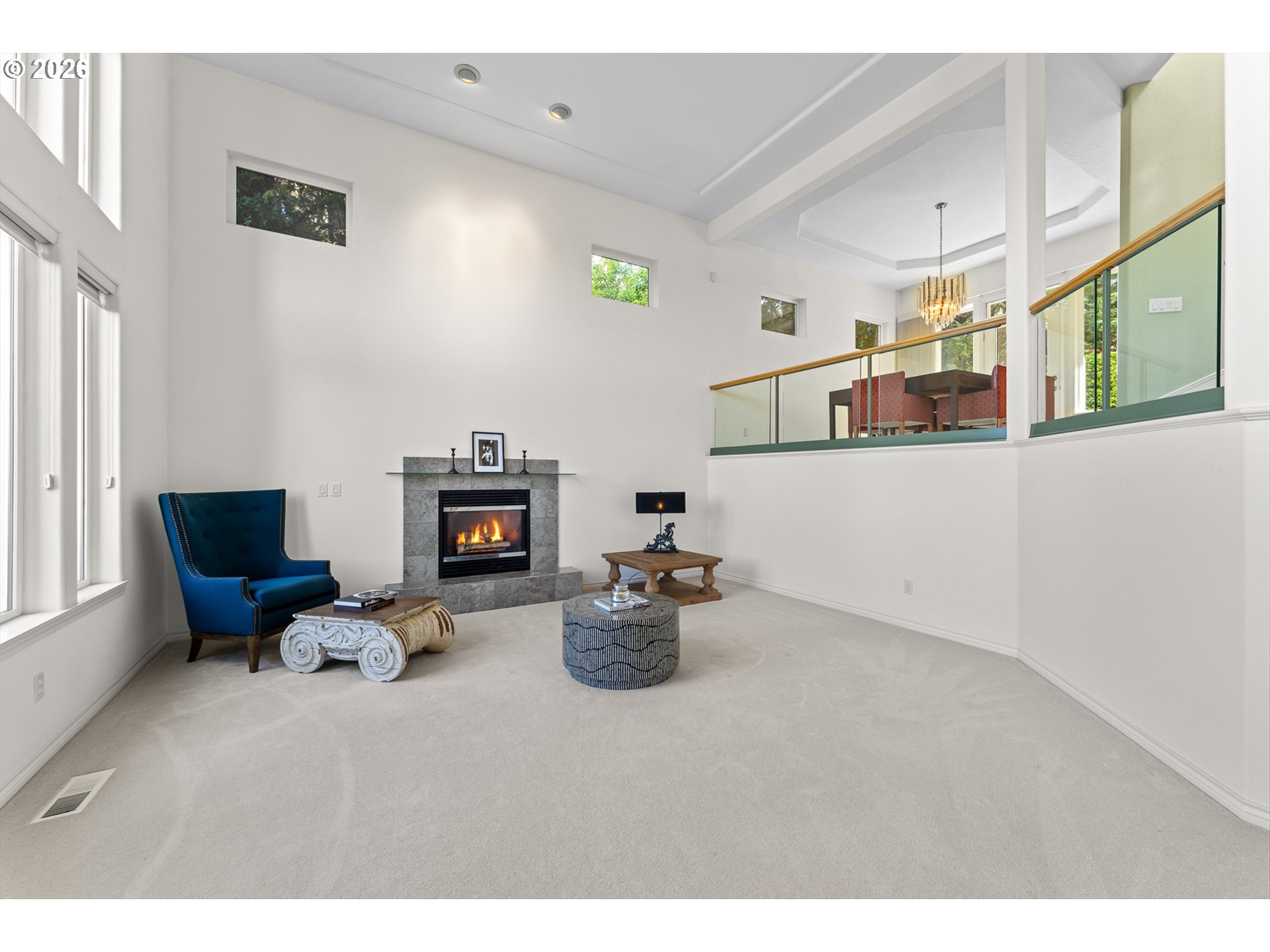 1616 NW FOLEY CT