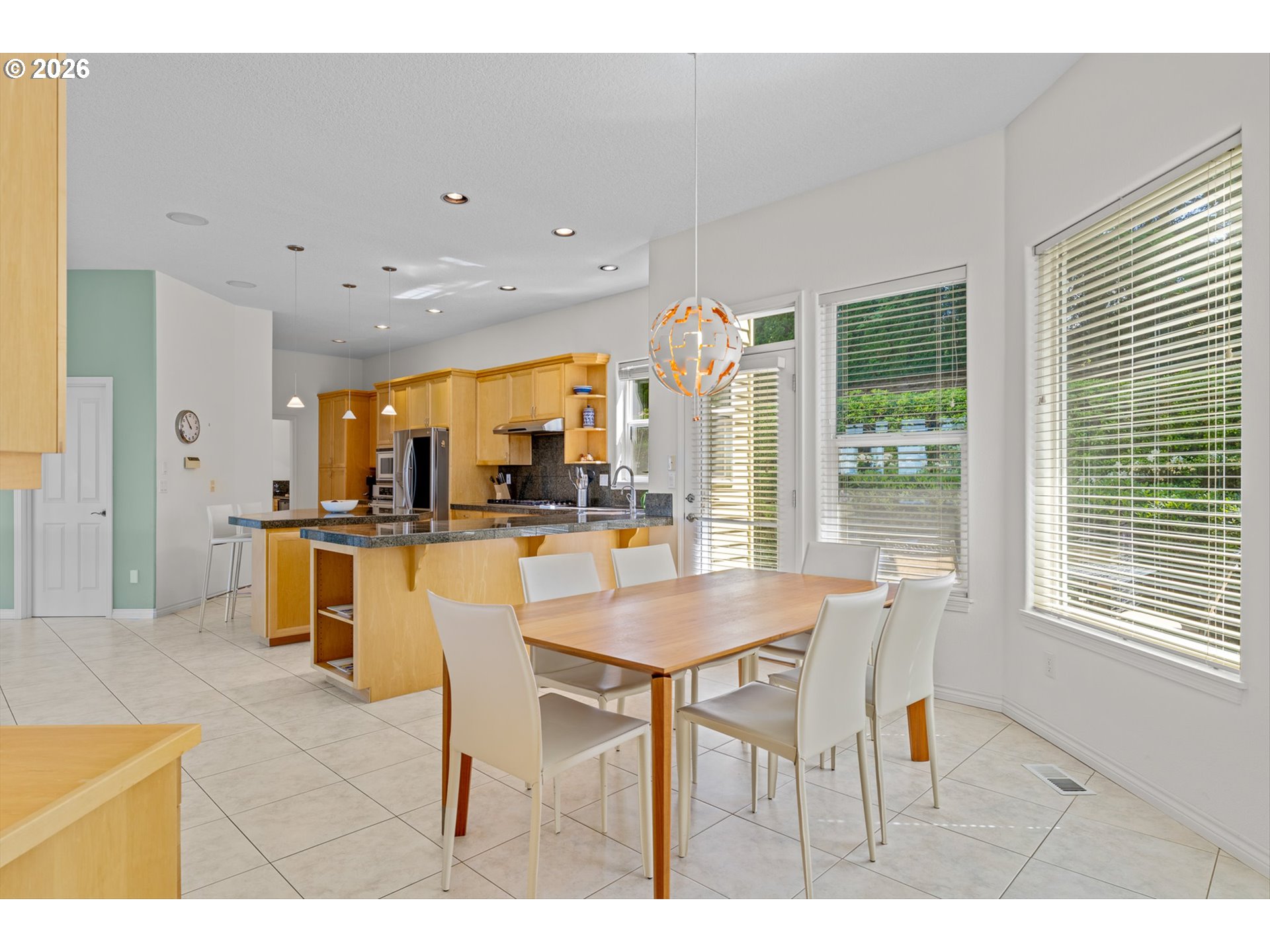 1616 NW FOLEY CT