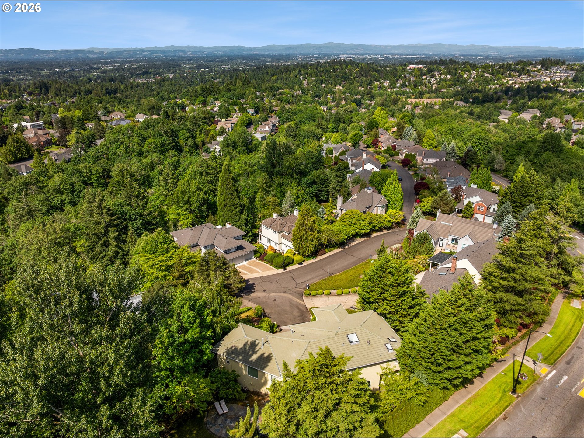 1616 NW FOLEY CT