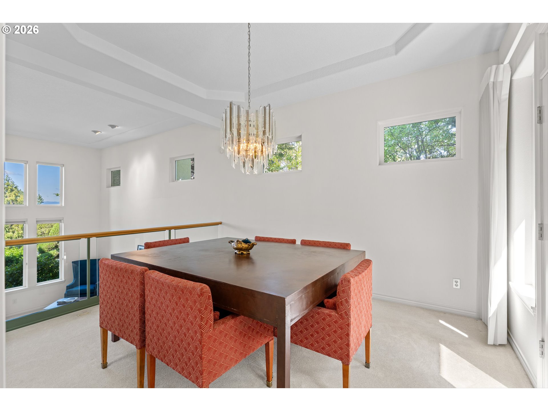 1616 NW FOLEY CT