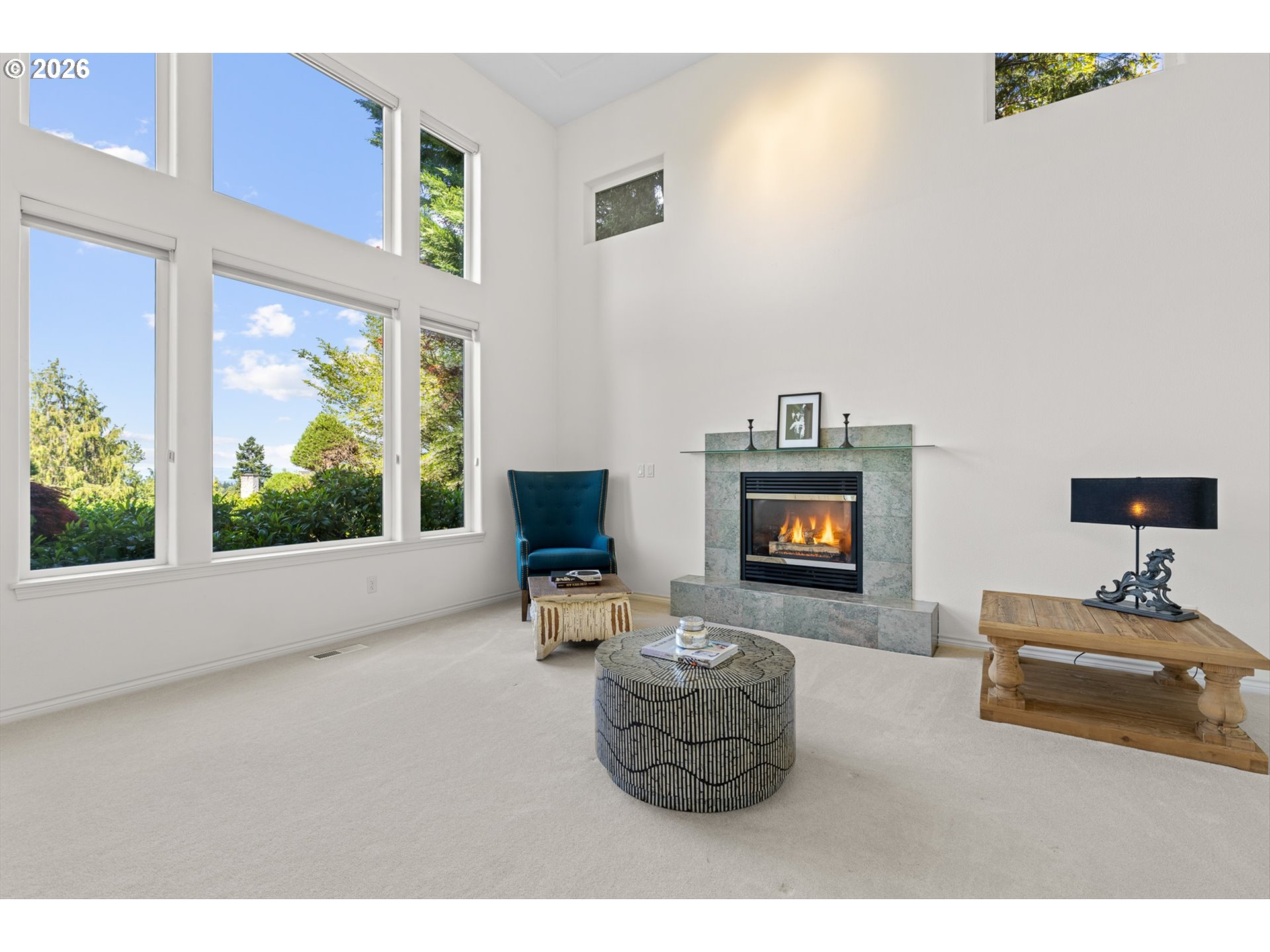 1616 NW FOLEY CT