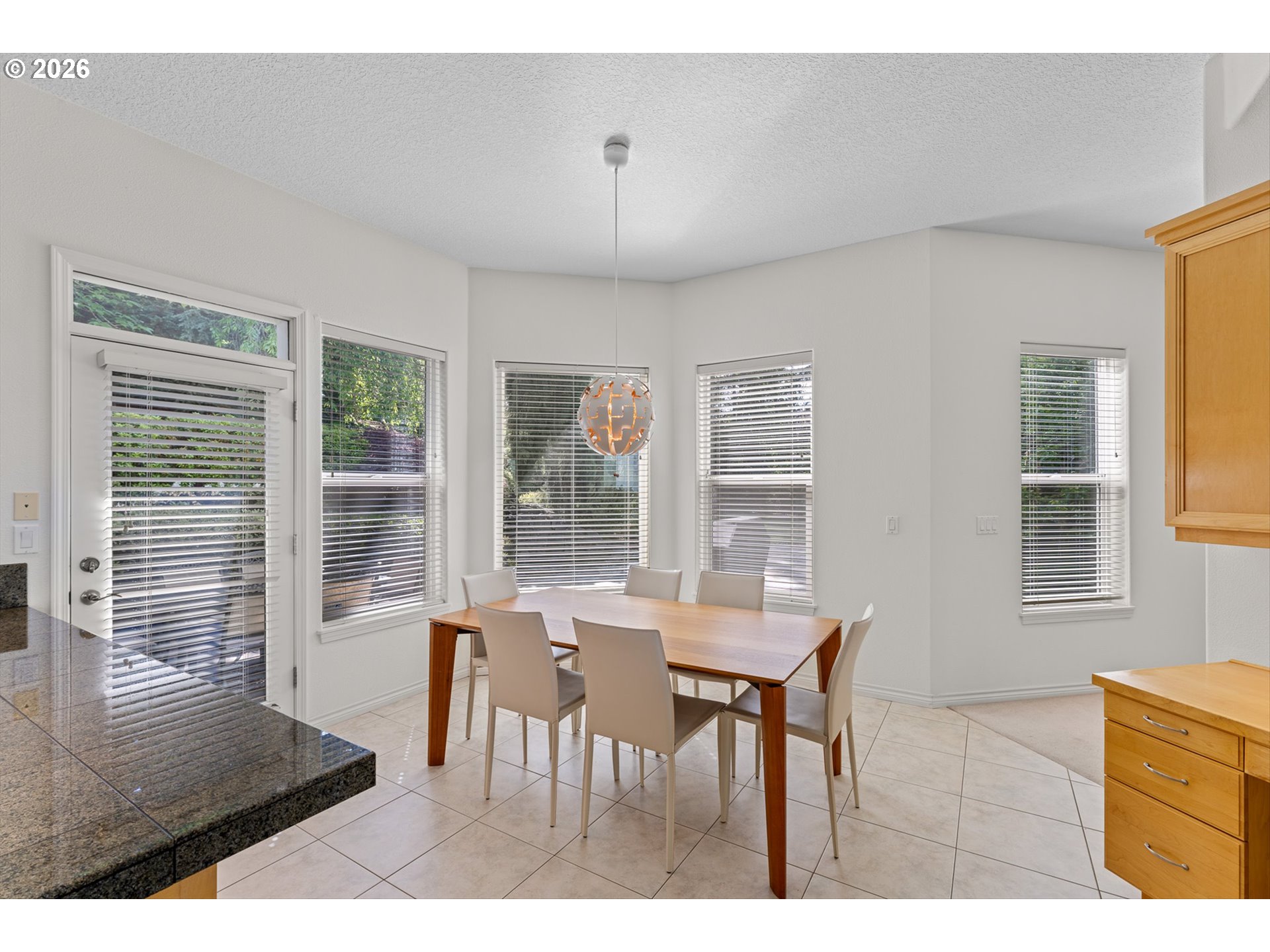 1616 NW FOLEY CT
