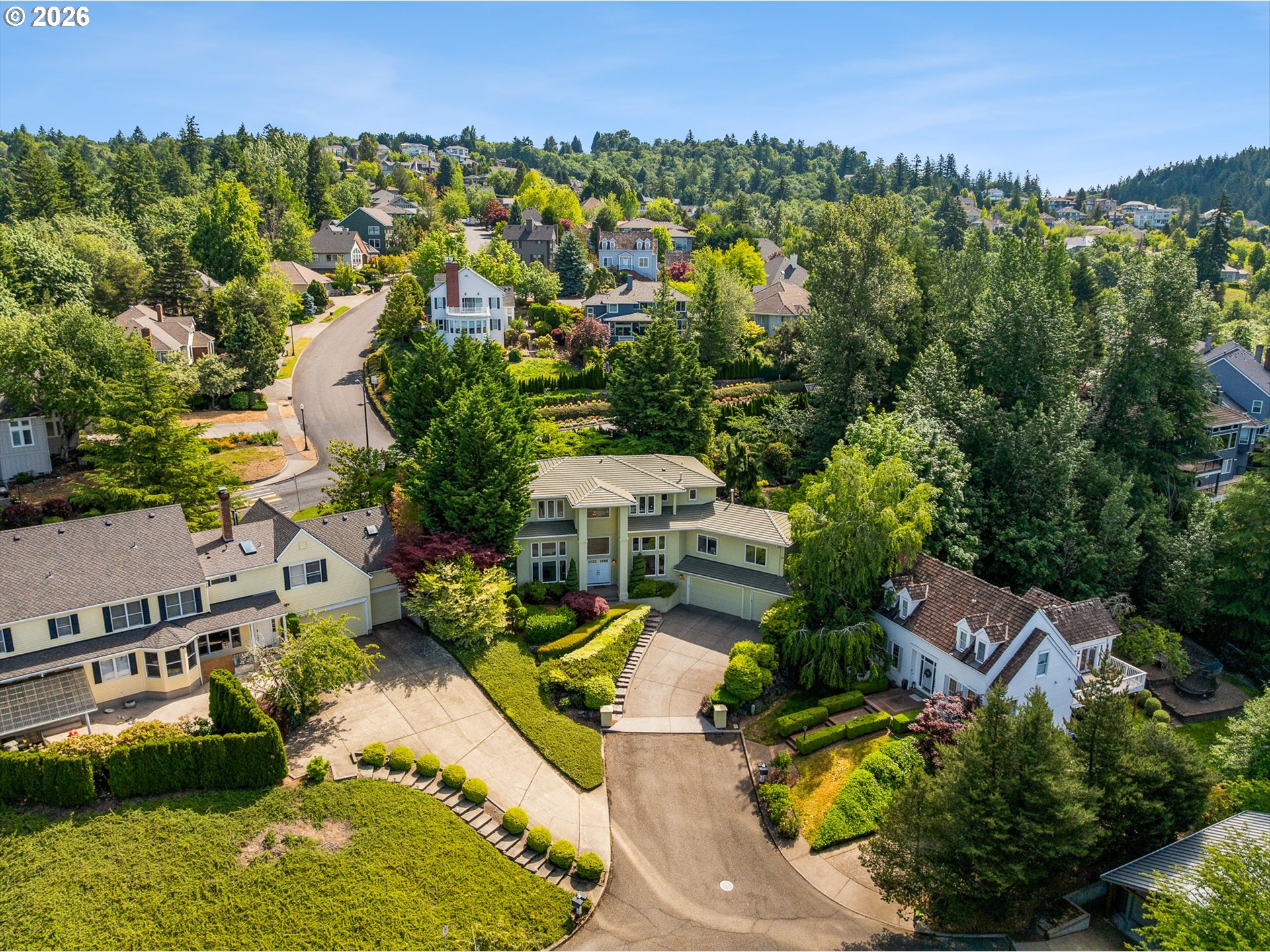 1616 NW FOLEY CT