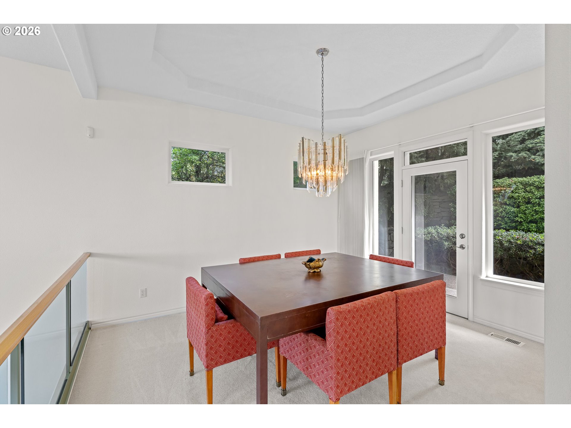 1616 NW FOLEY CT