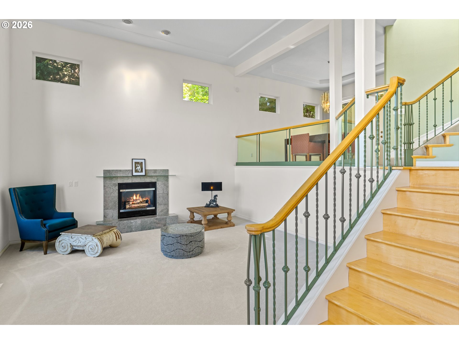 1616 NW FOLEY CT