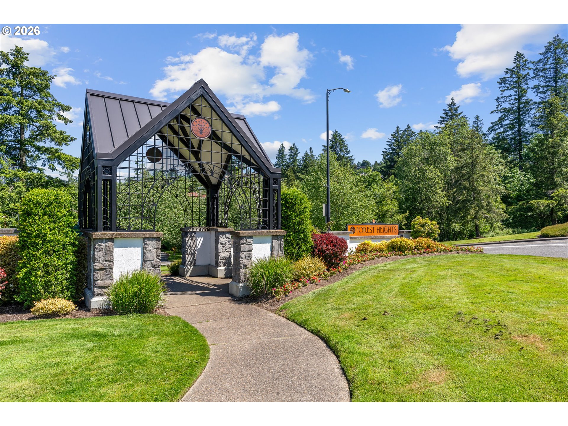 1616 NW FOLEY CT