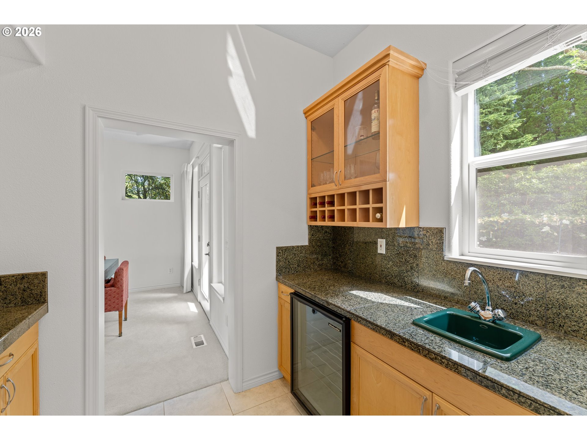 1616 NW FOLEY CT