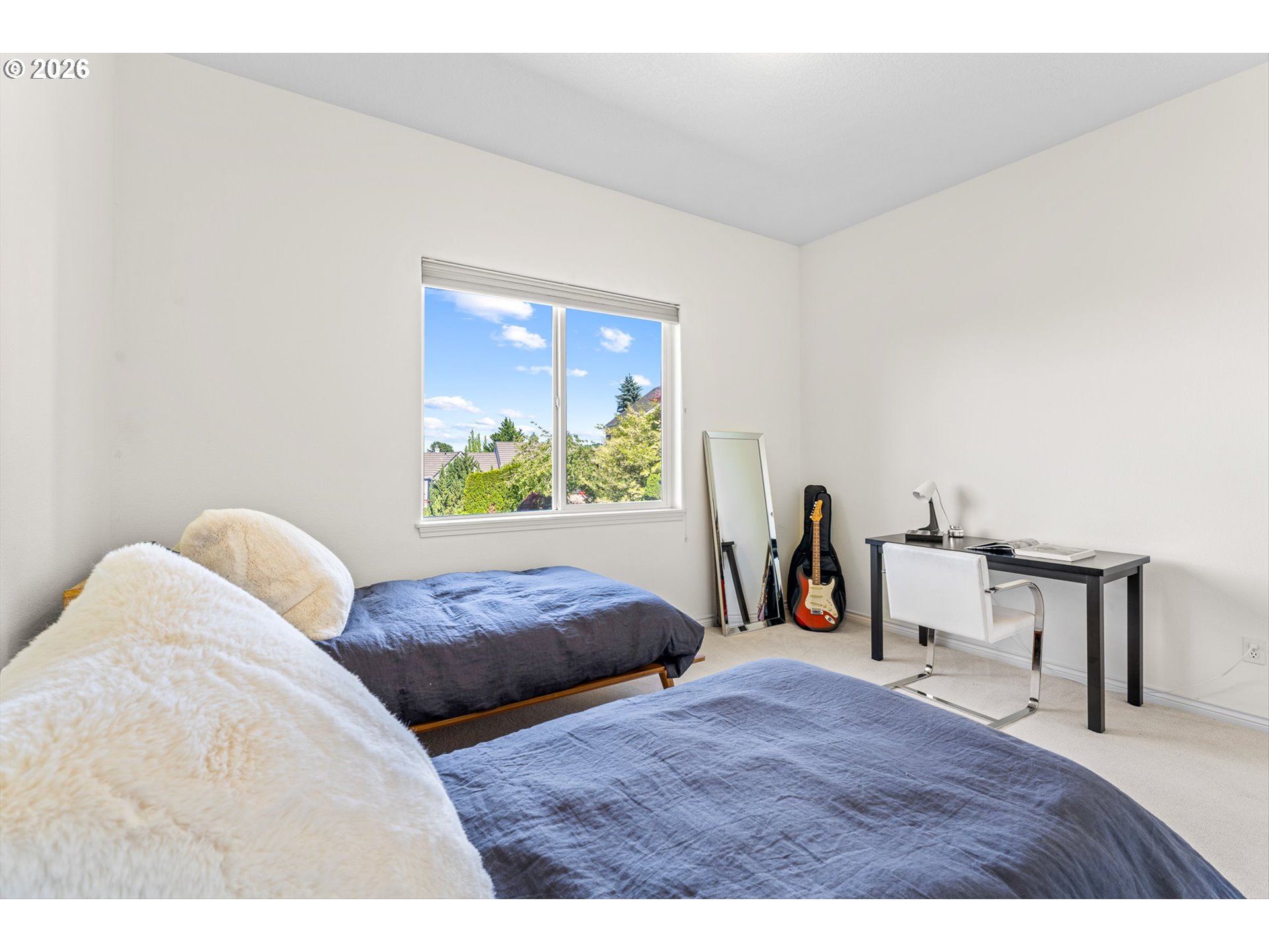 1616 NW FOLEY CT