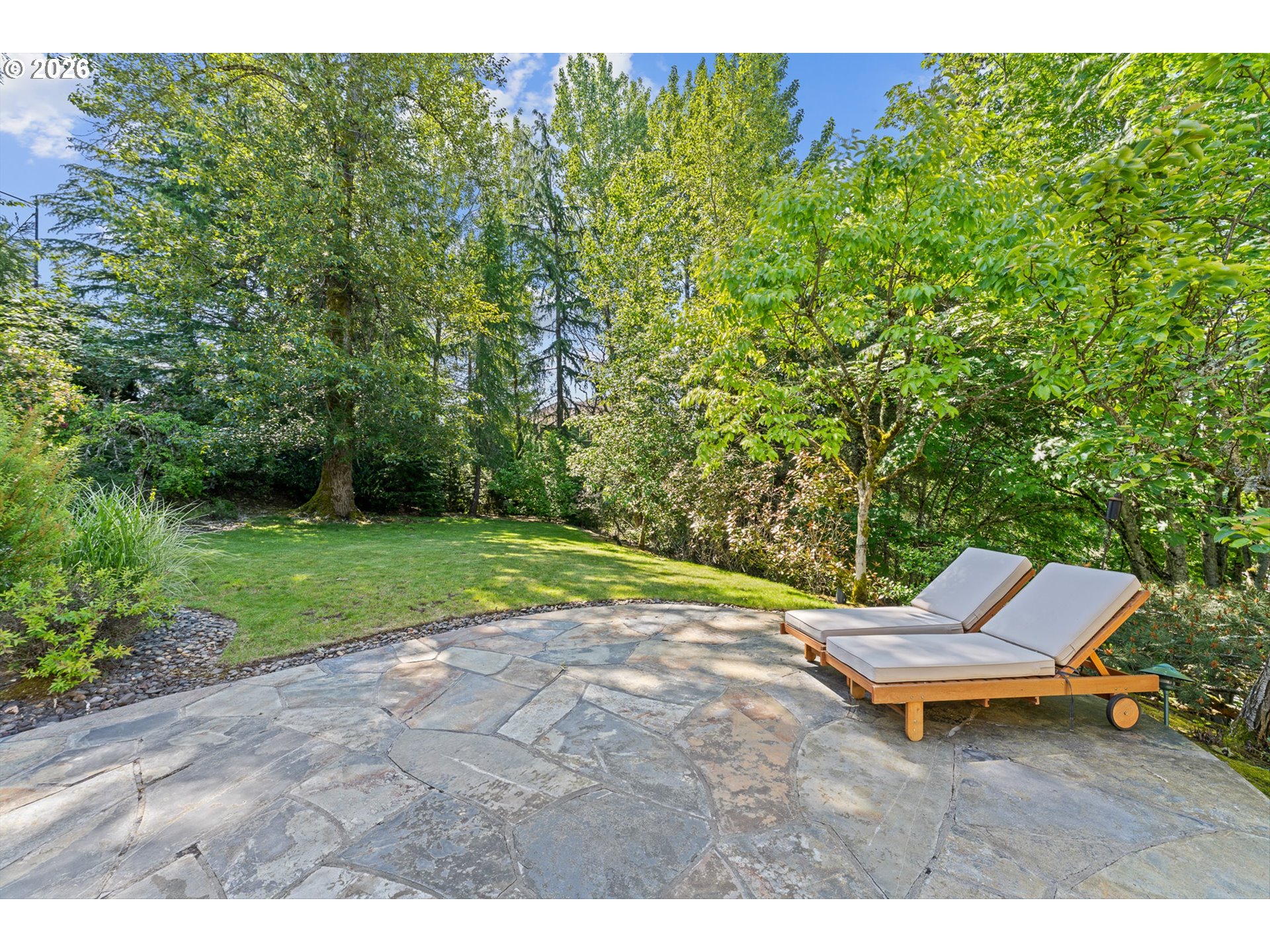 1616 NW FOLEY CT