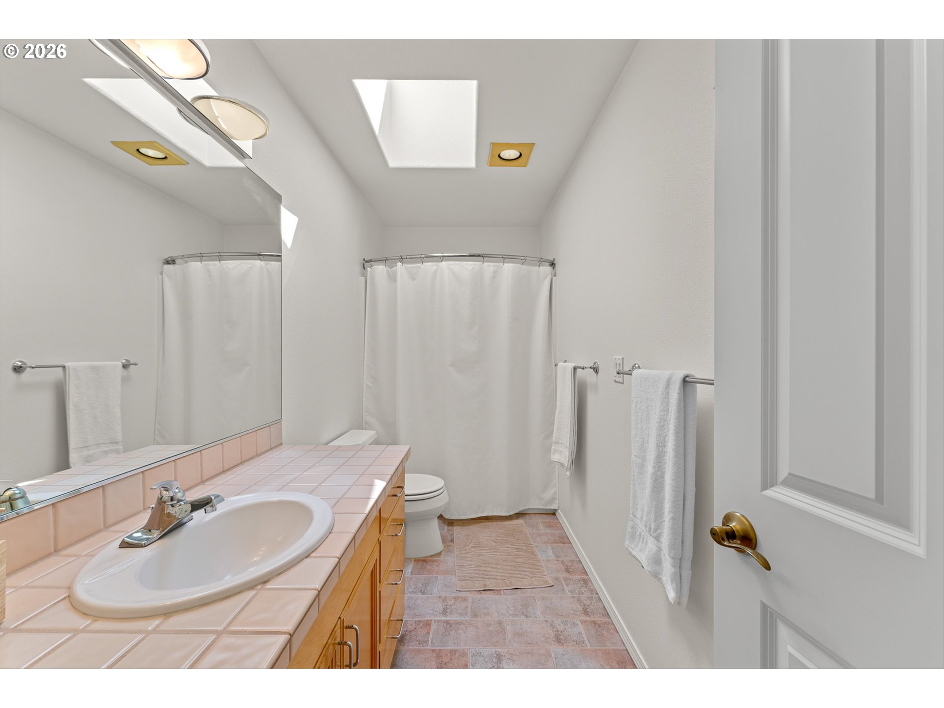 1616 NW FOLEY CT