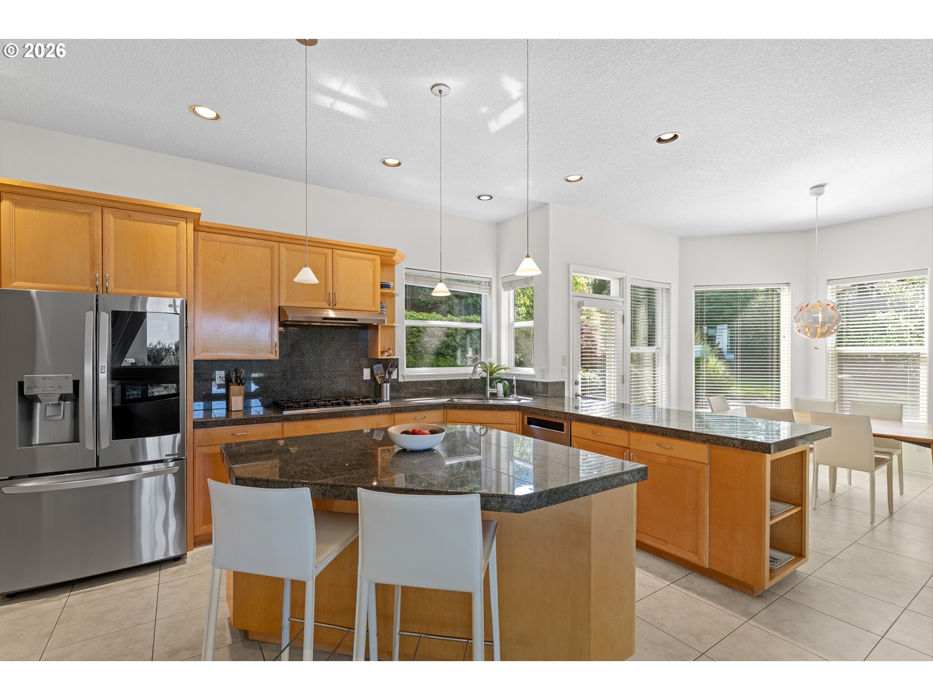1616 NW FOLEY CT