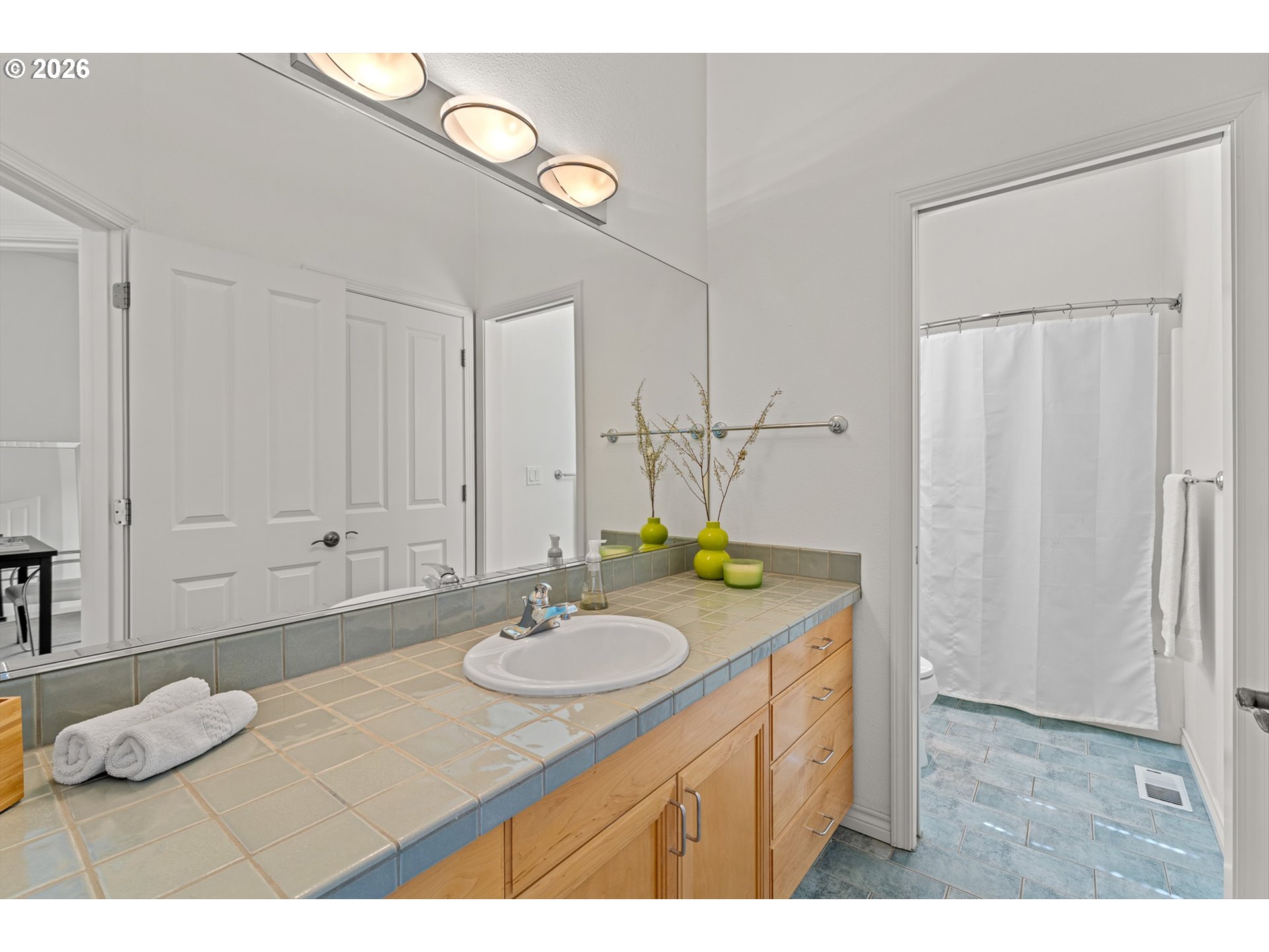 1616 NW FOLEY CT