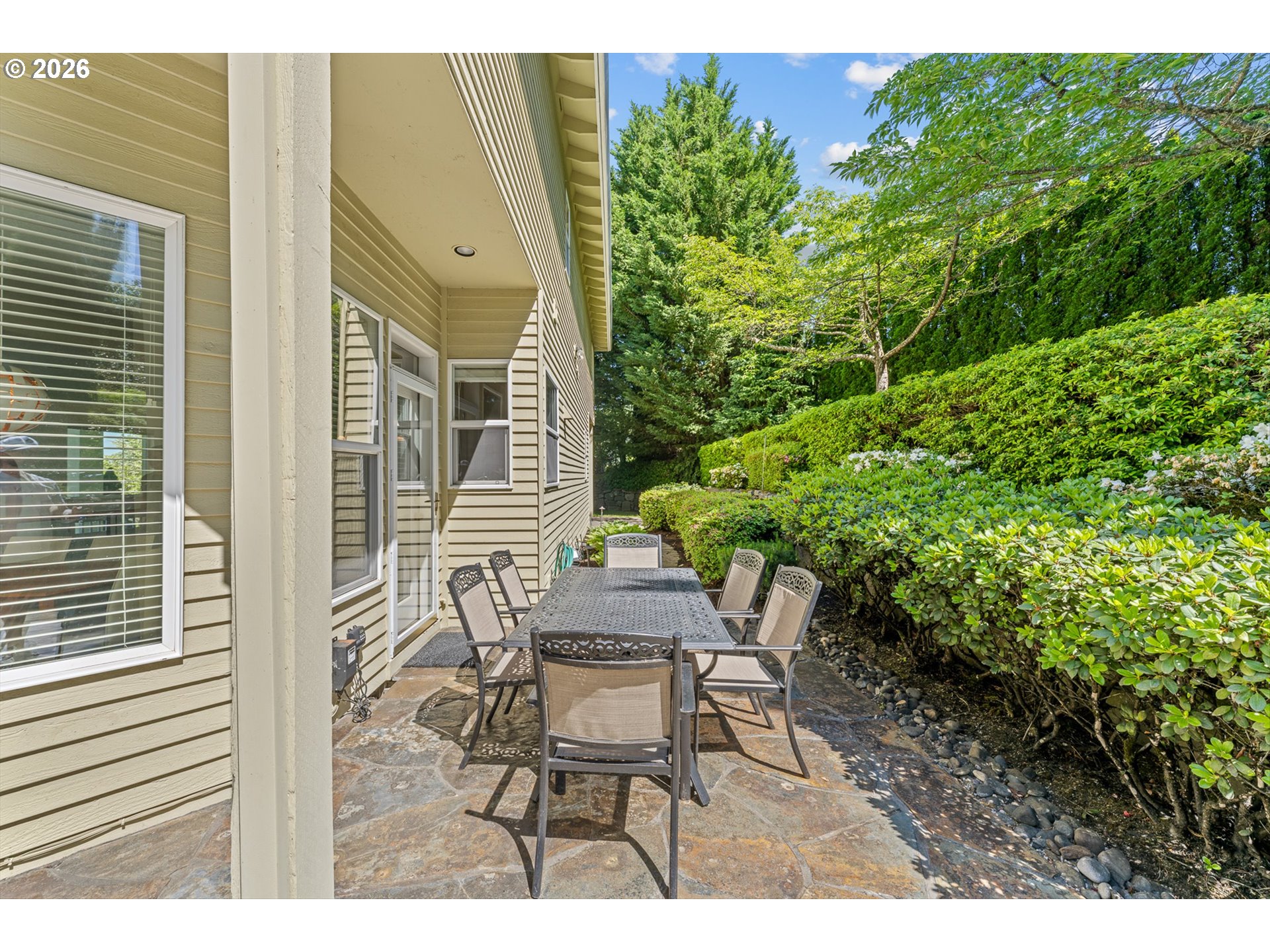 1616 NW FOLEY CT
