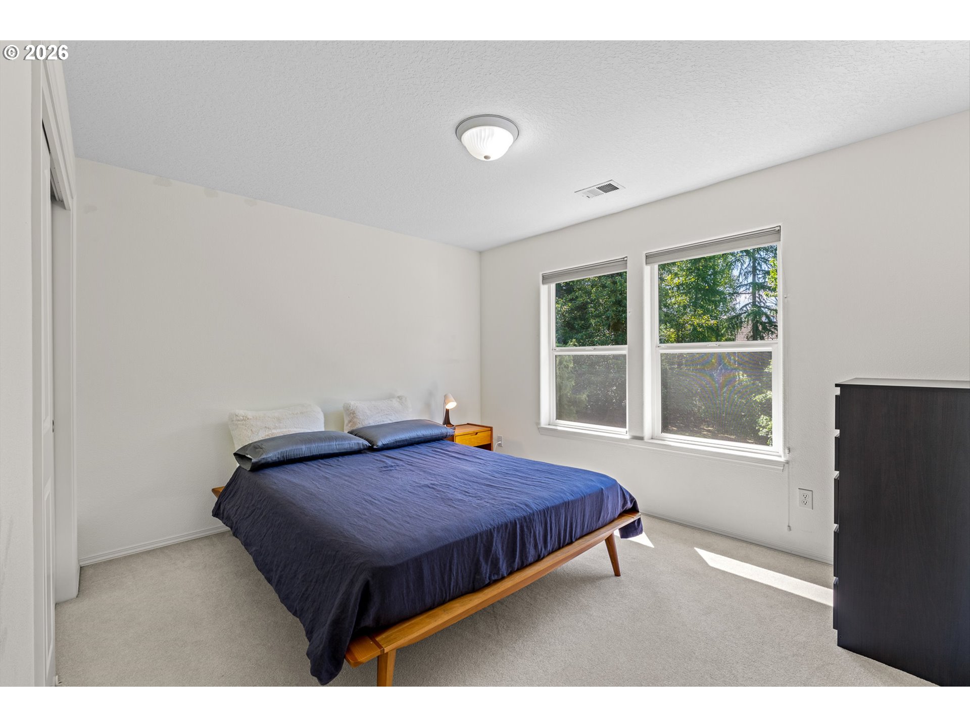 1616 NW FOLEY CT