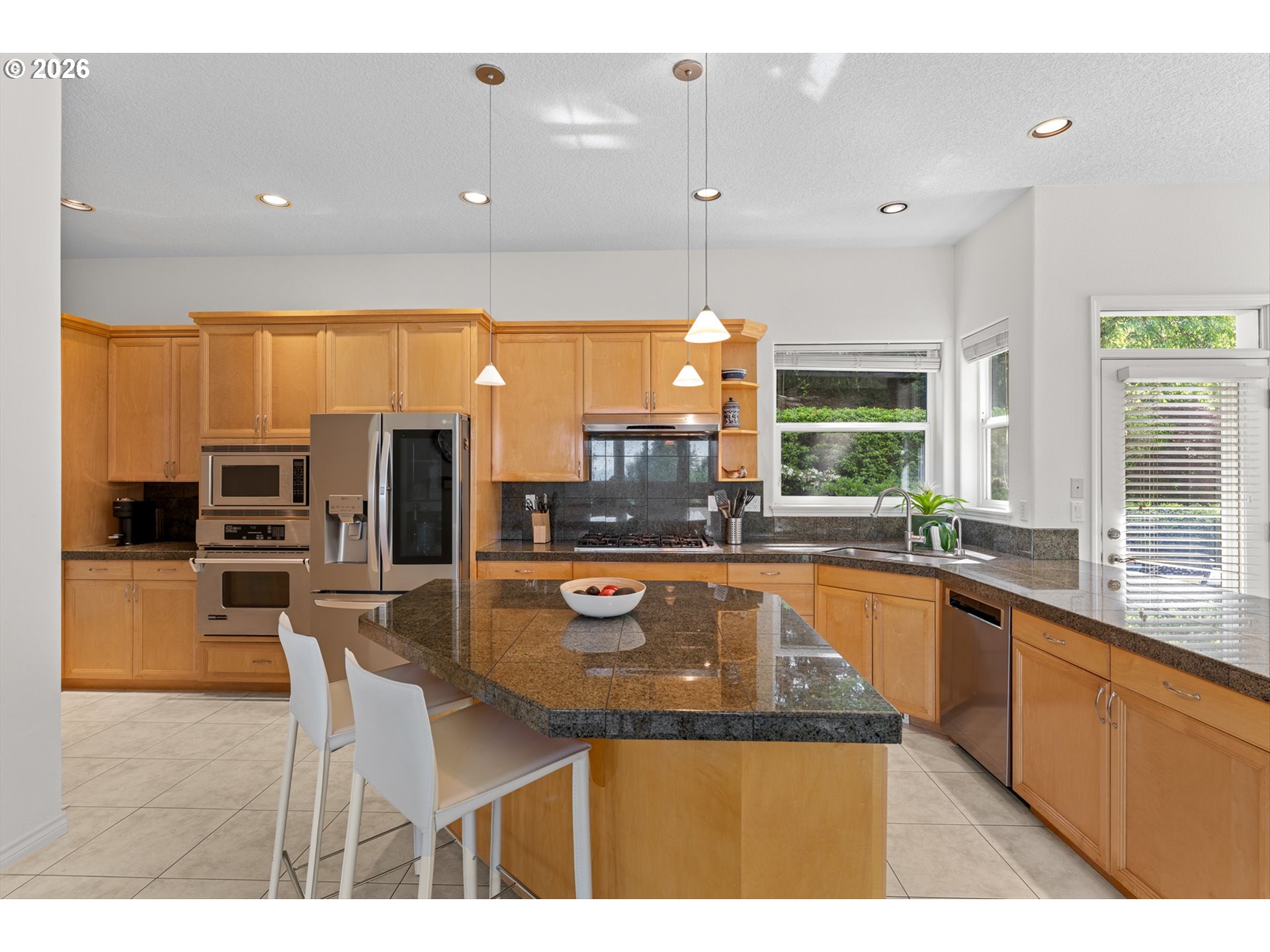 1616 NW FOLEY CT