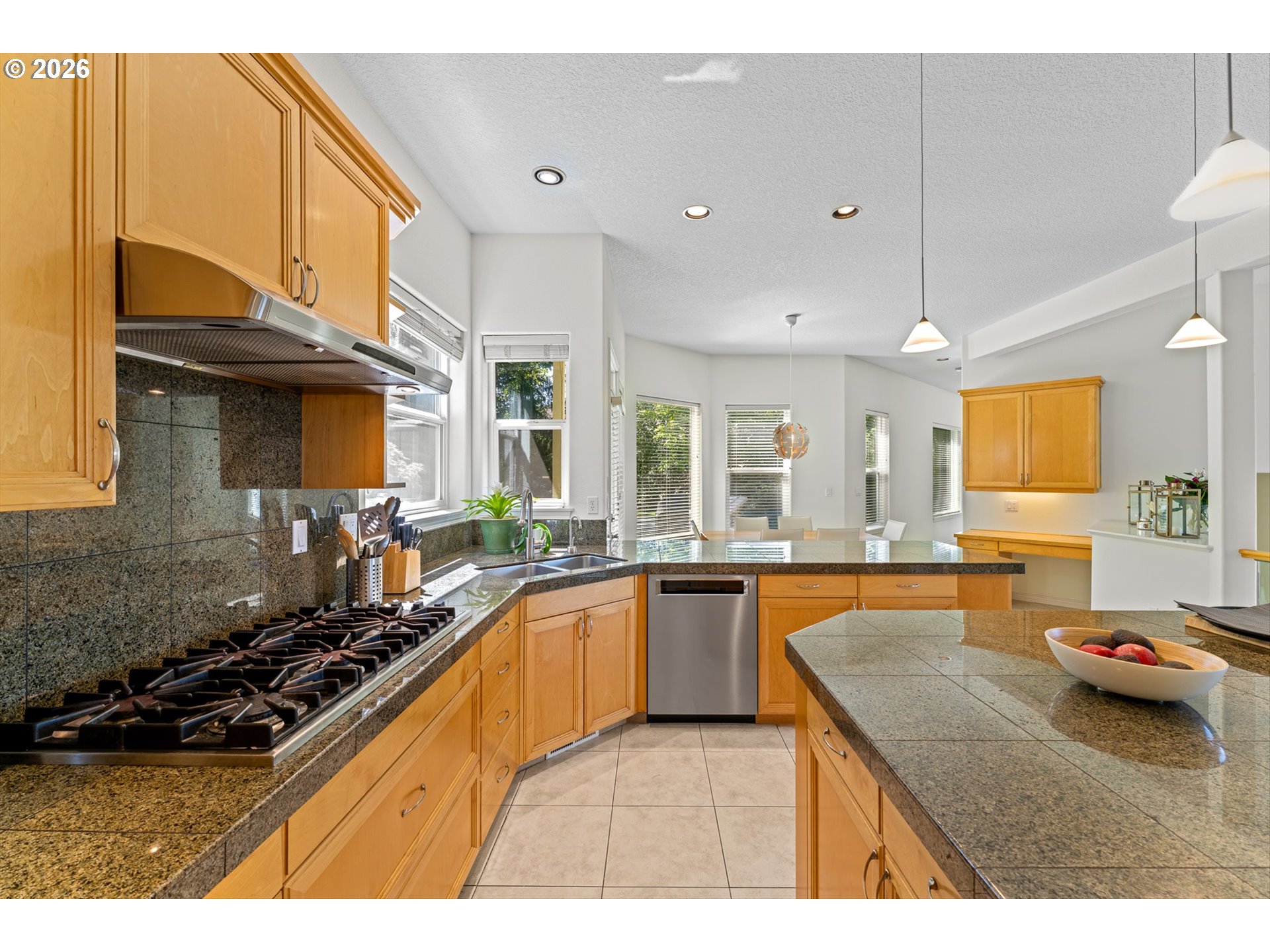 1616 NW FOLEY CT