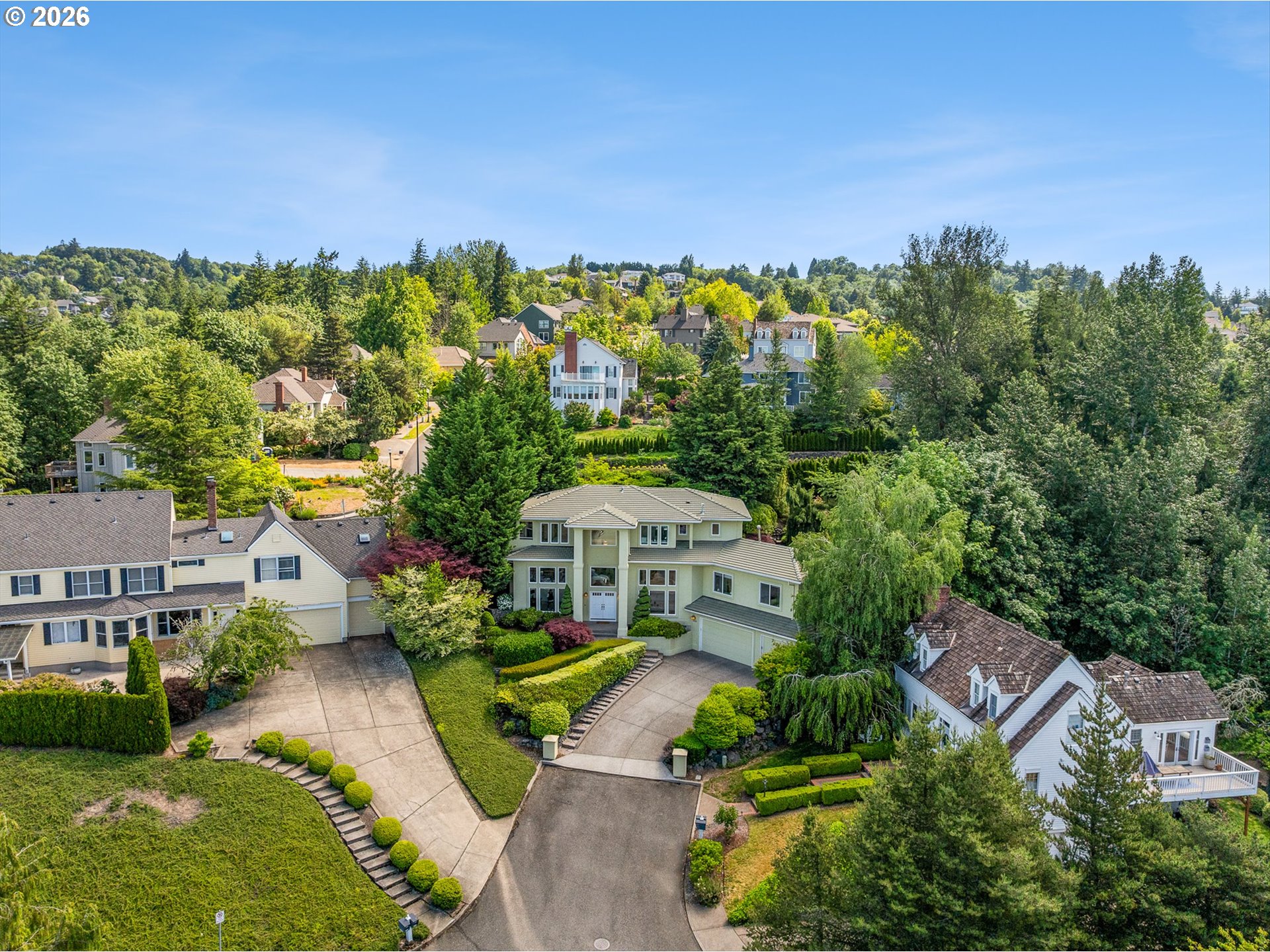 1616 NW FOLEY CT