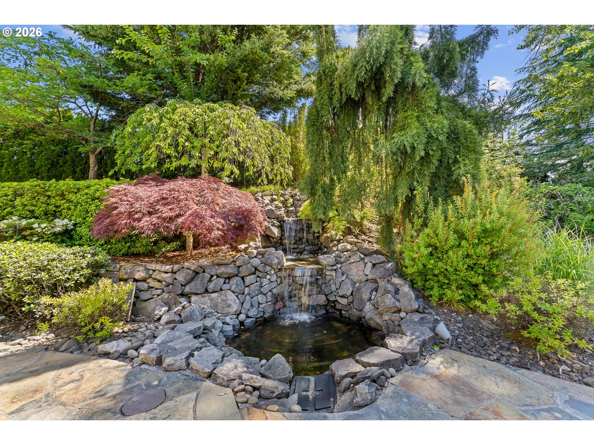 1616 NW FOLEY CT