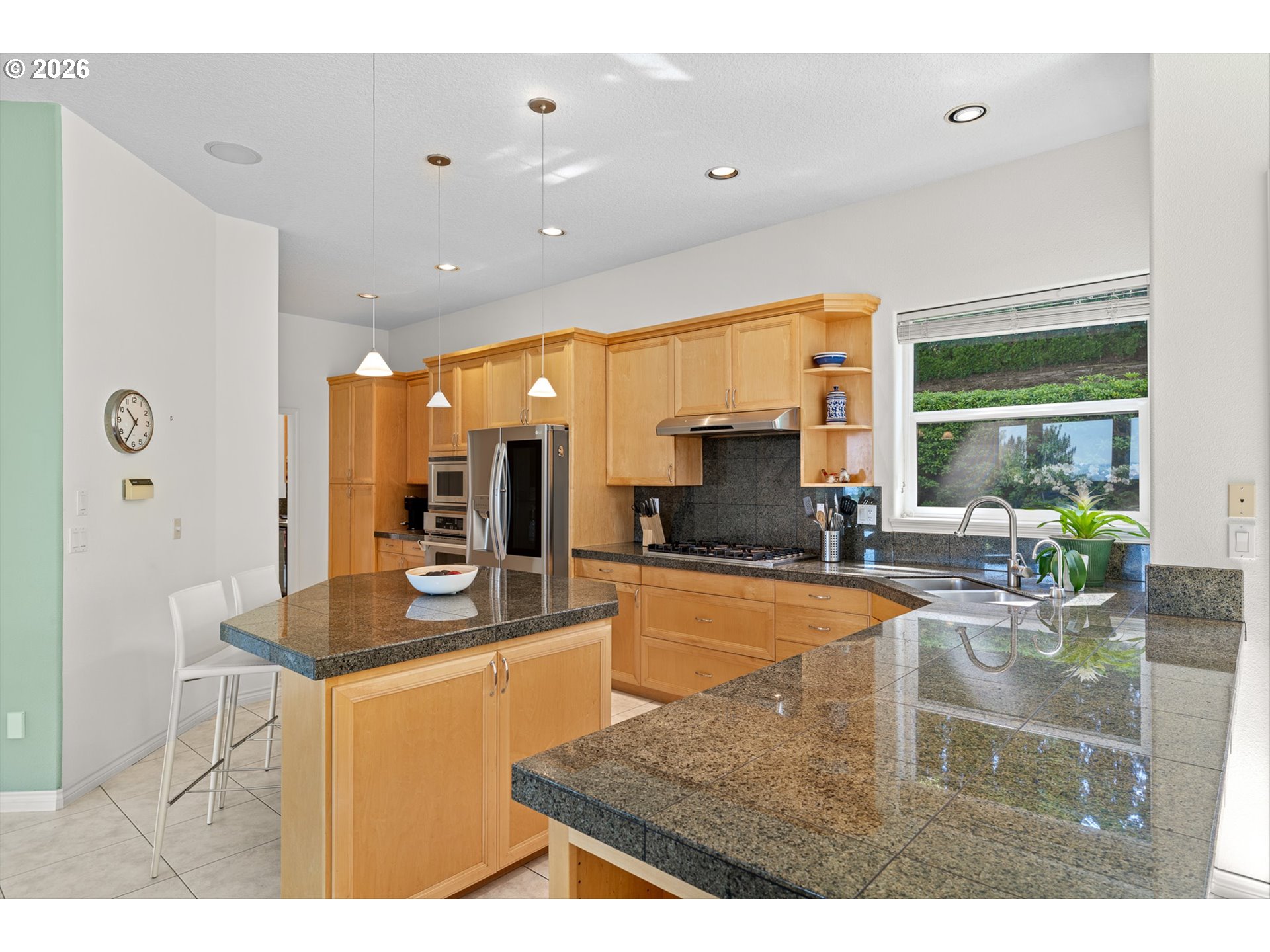 1616 NW FOLEY CT