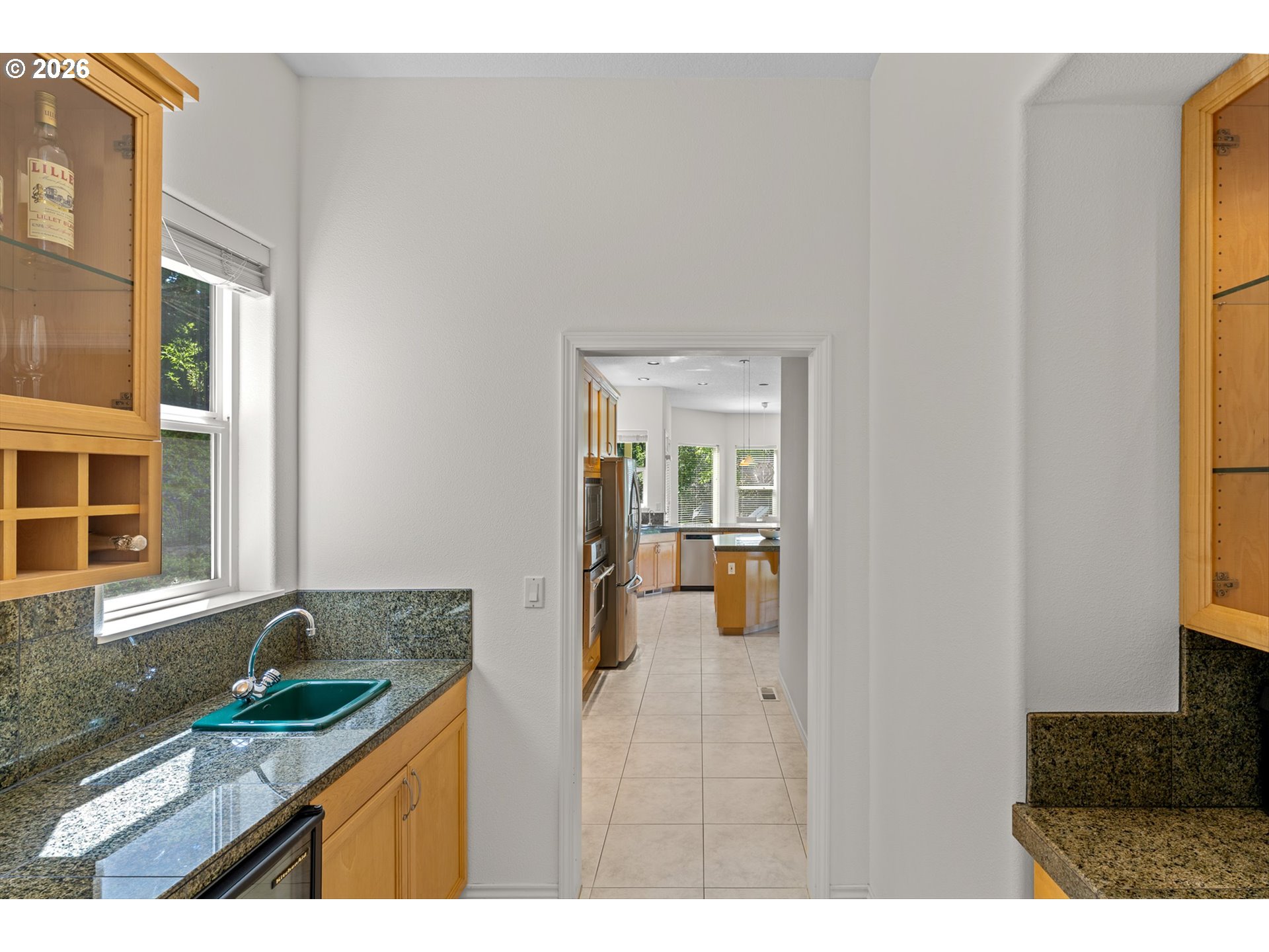 1616 NW FOLEY CT