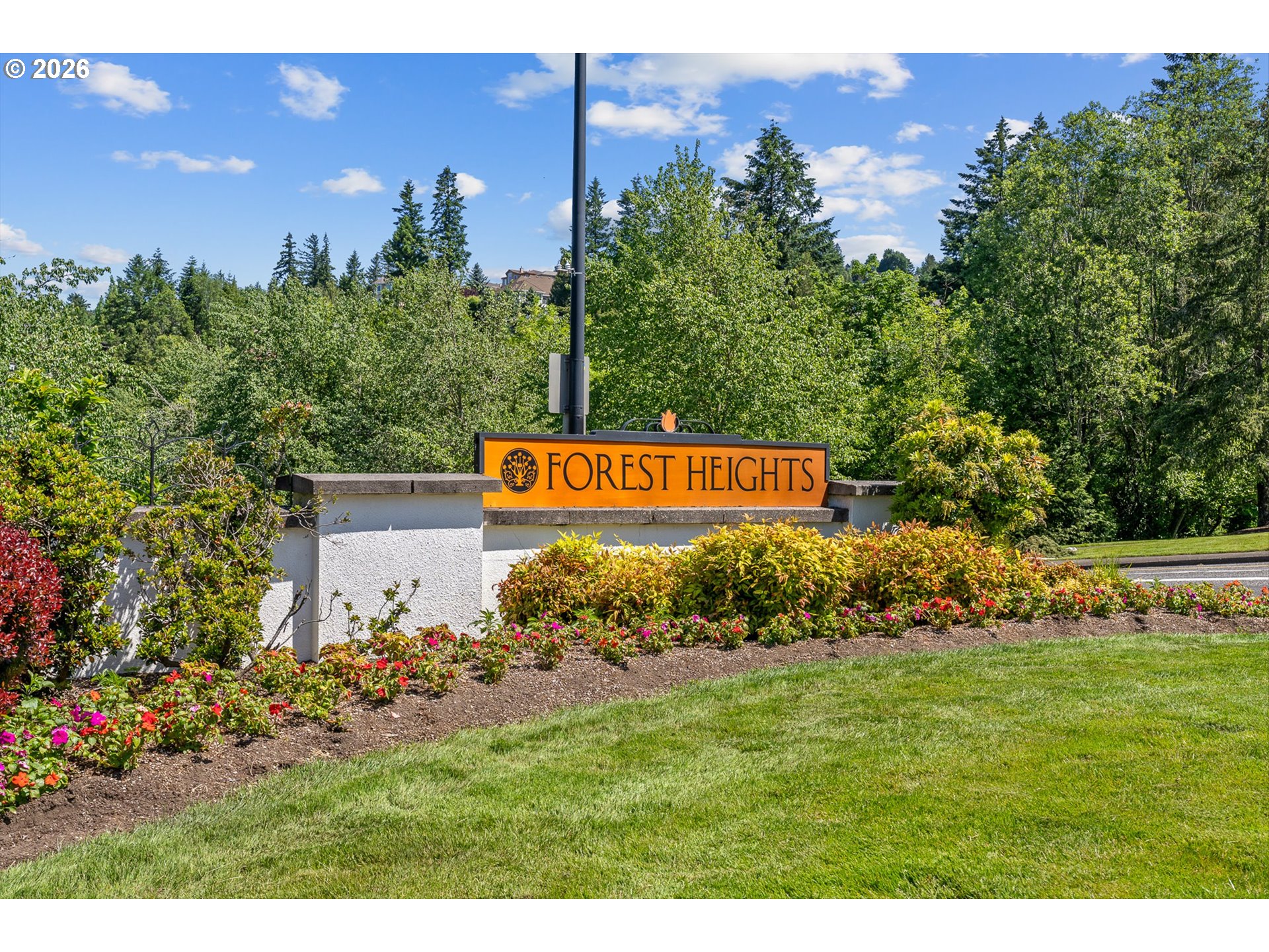 1616 NW FOLEY CT