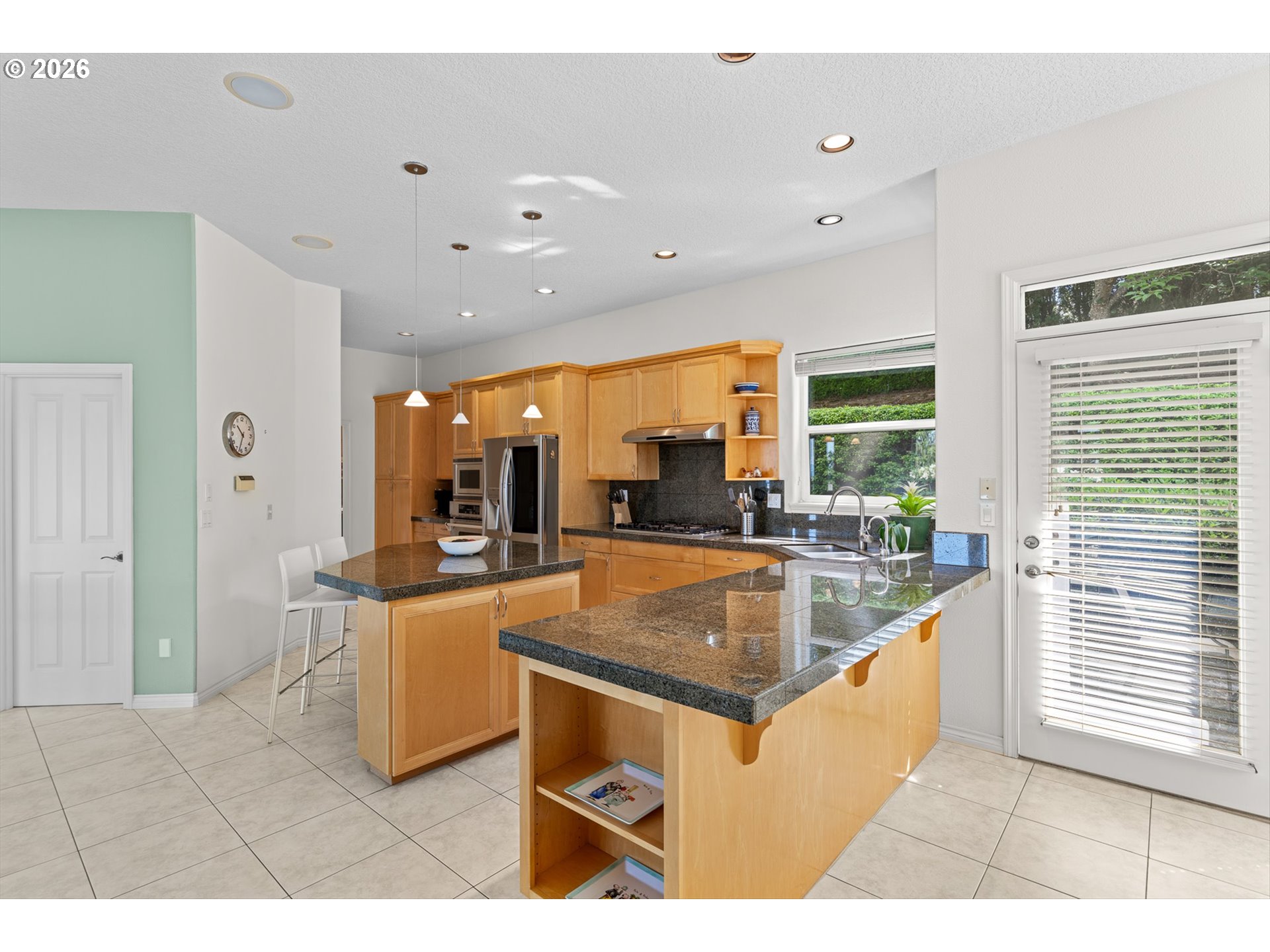 1616 NW FOLEY CT