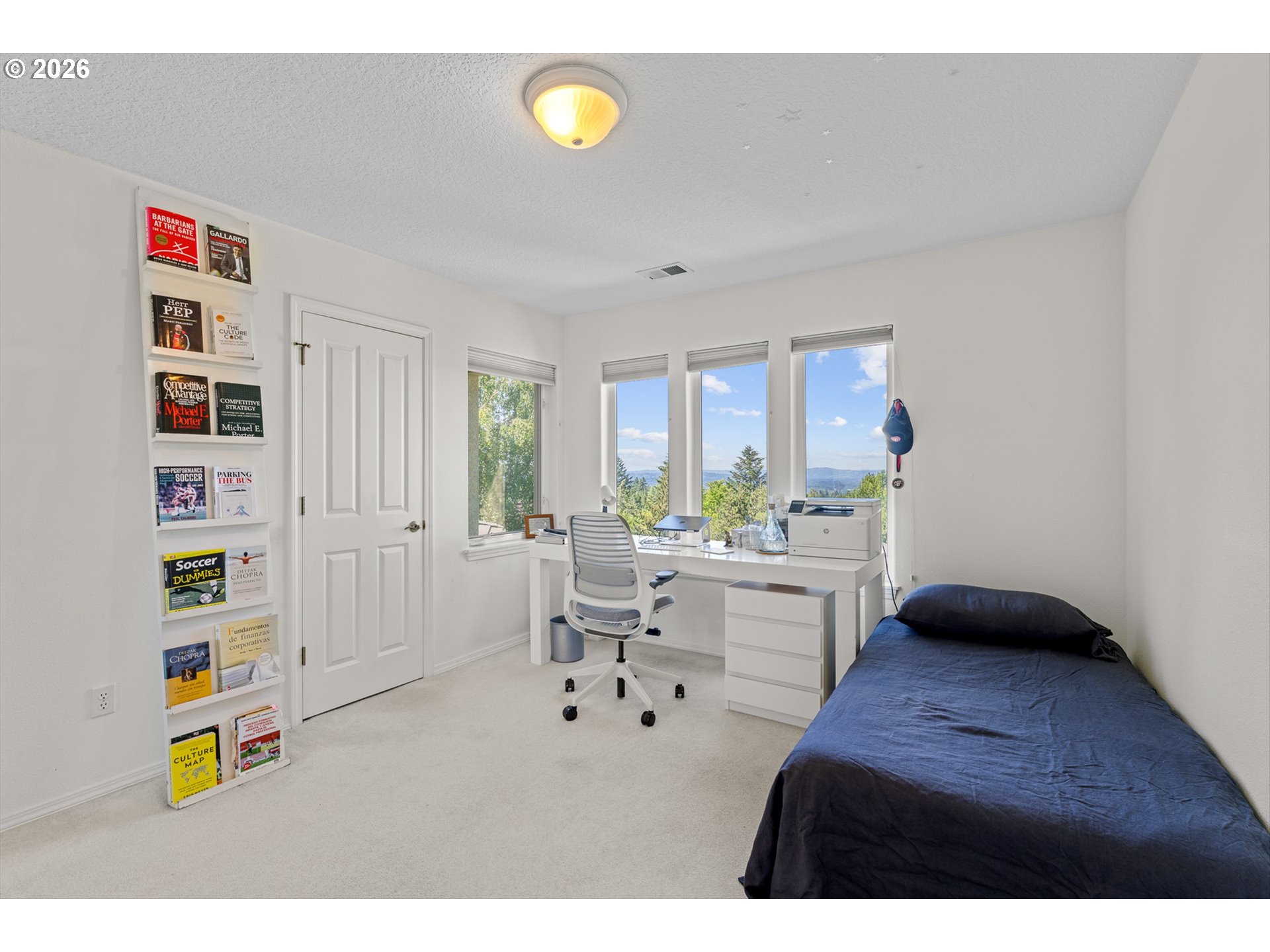 1616 NW FOLEY CT