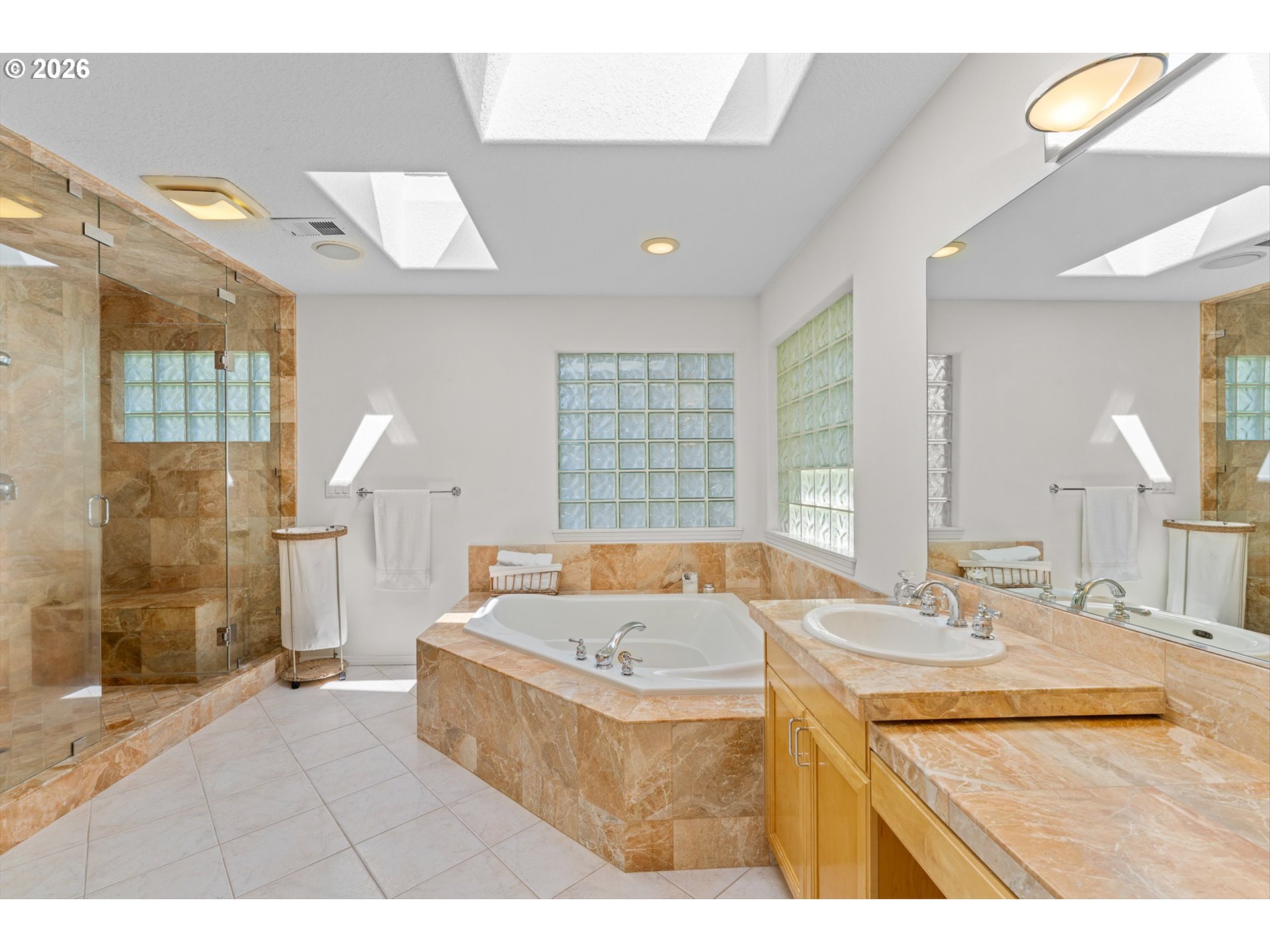 1616 NW FOLEY CT