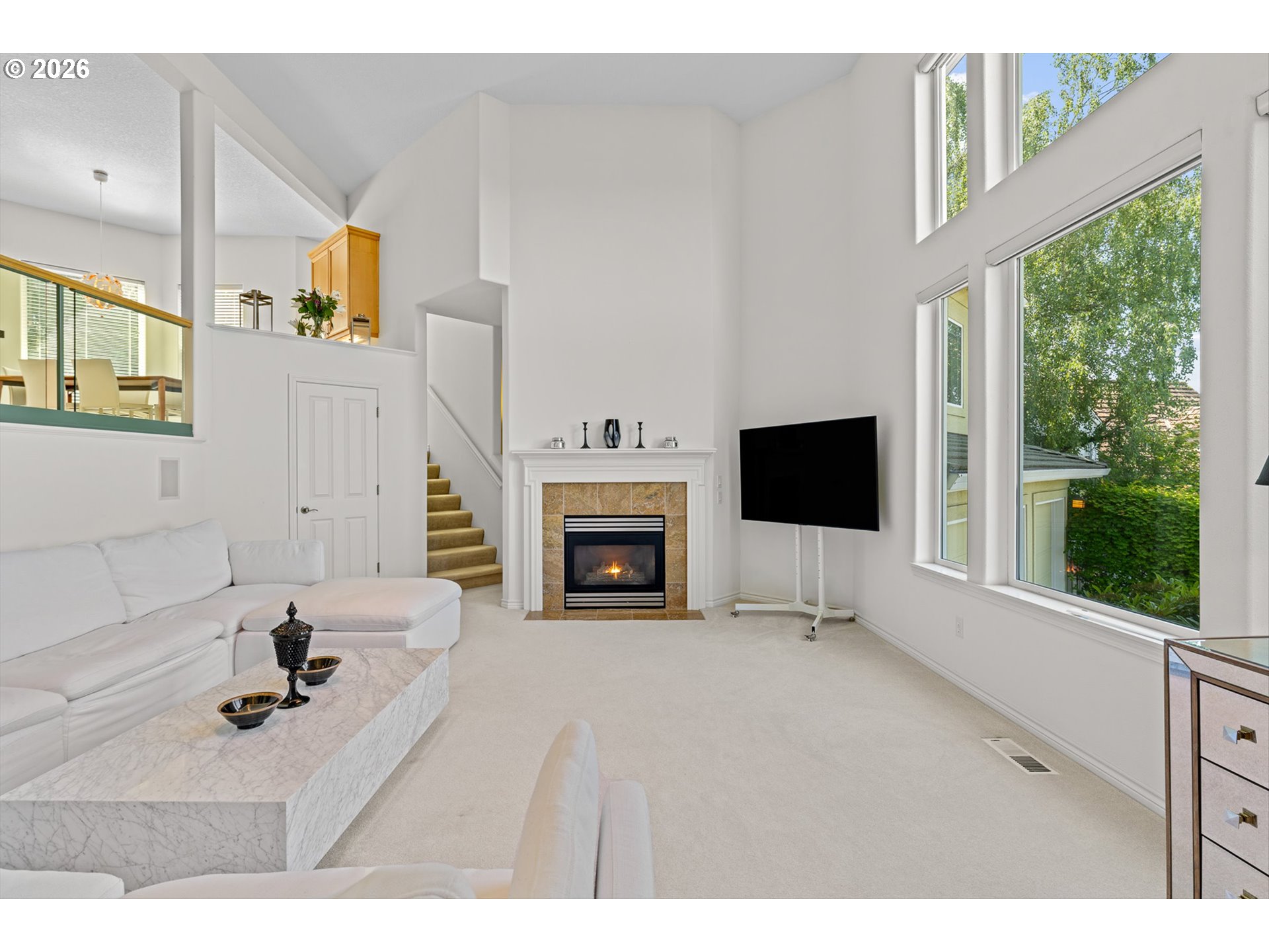 1616 NW FOLEY CT