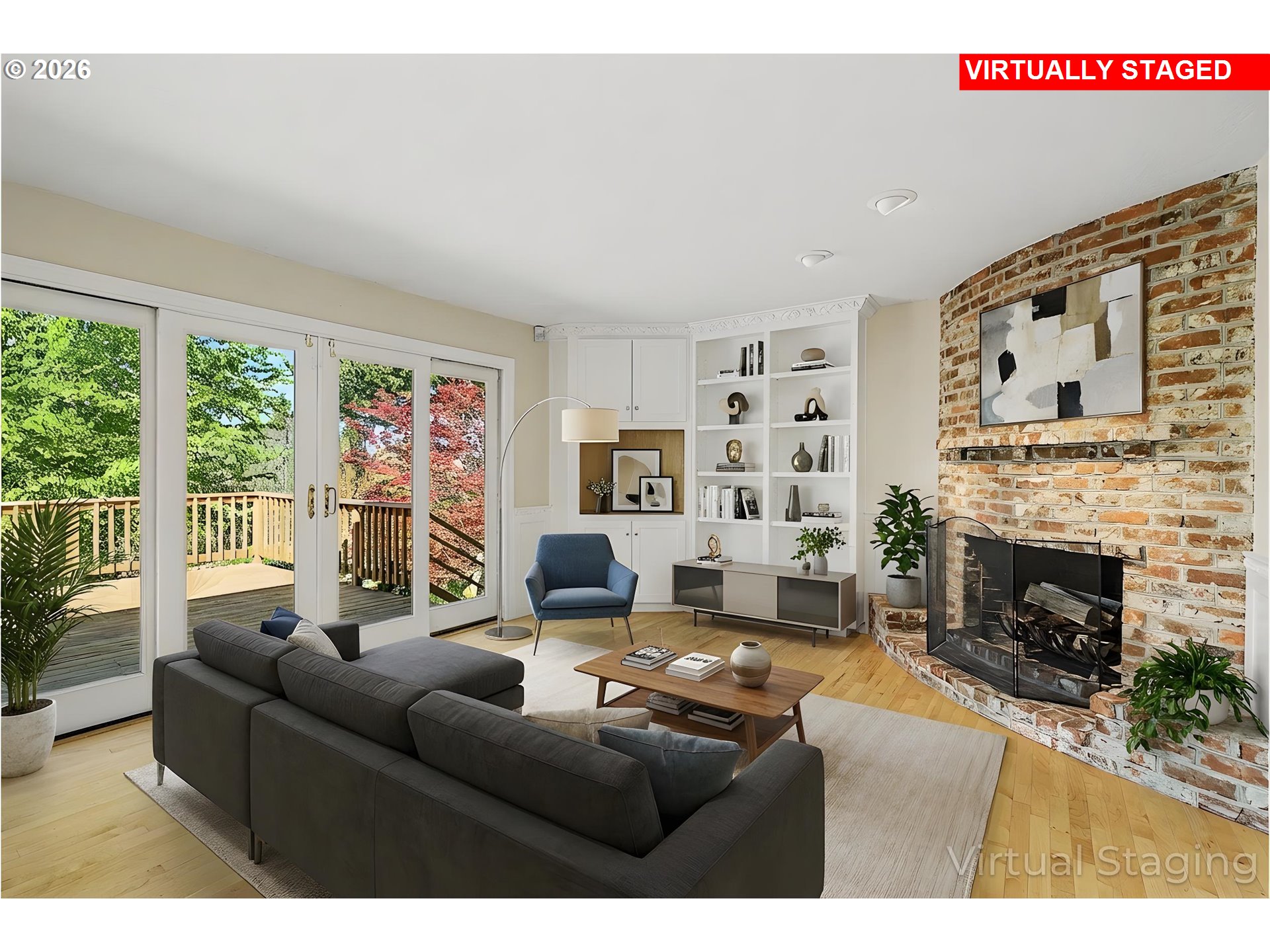 17875 CRESTLINE DR