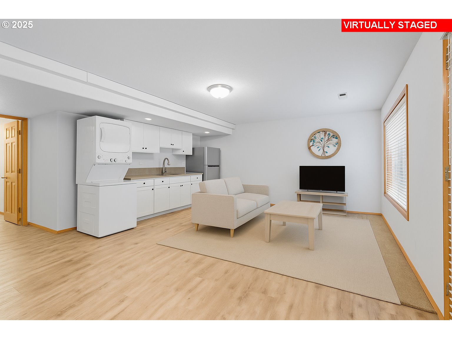 8462 SW 181ST AVE, Beaverton